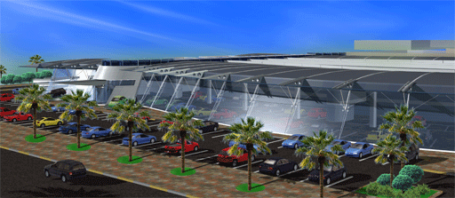 alshawafshowroom2.gif