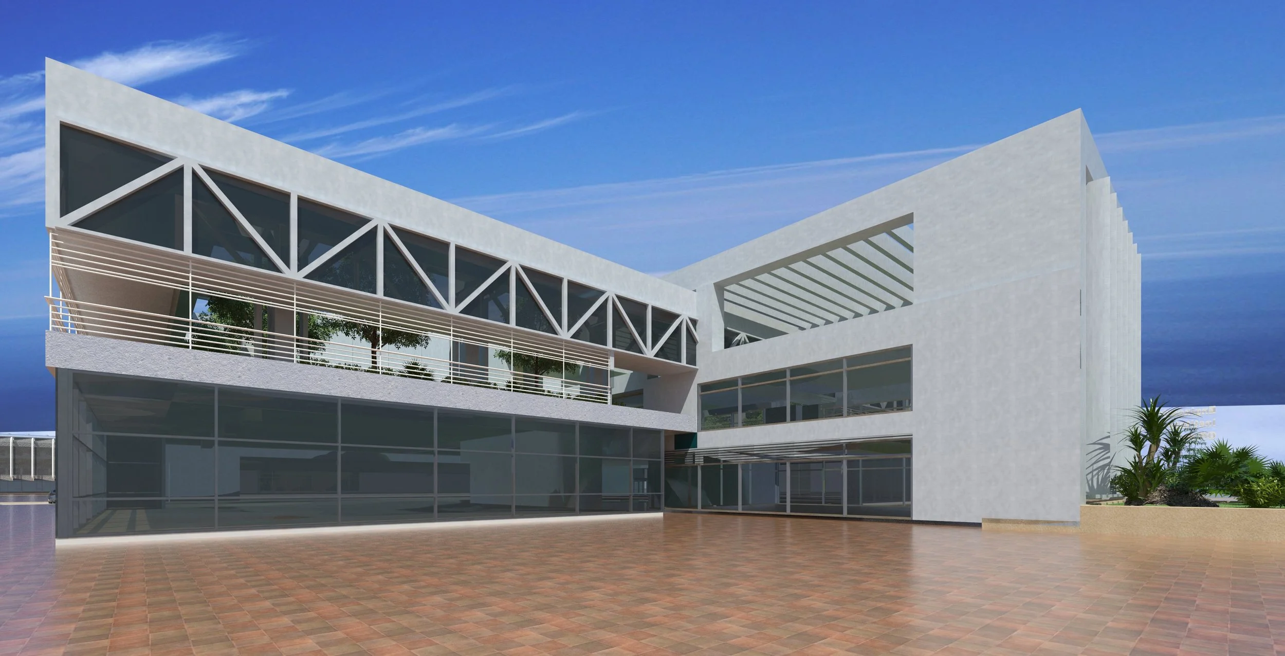plaza-dining-registrar.jpg