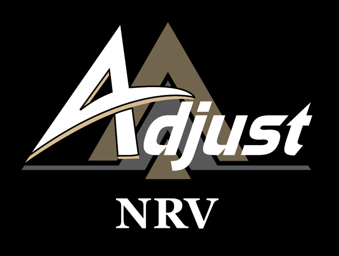 Head, Heart &amp; Hands