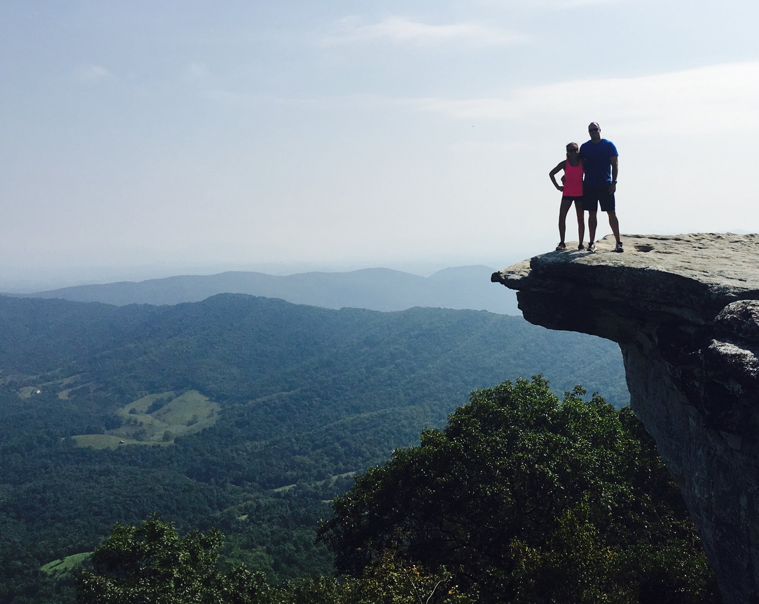 Chiropractic for Life: Dr. Skinner’s Mission to Help You Move, Feel &amp; Live Better