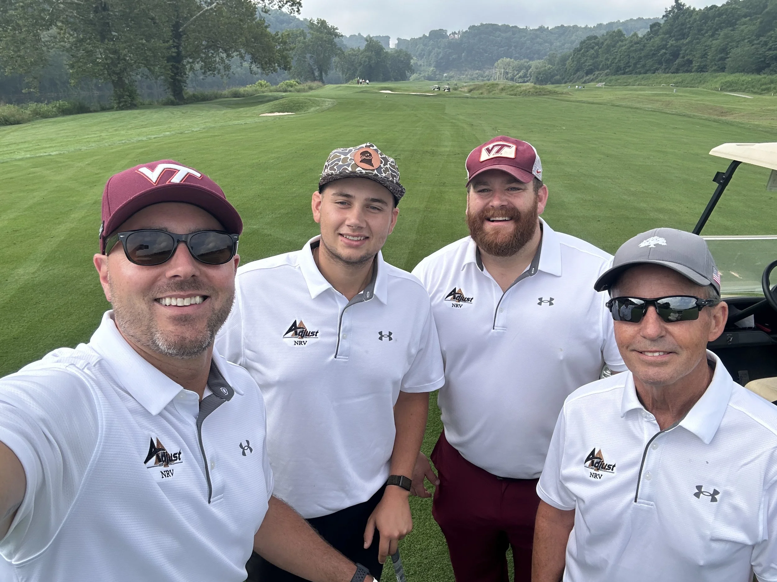 Supporting Student Athletes Through NIL: A Local Business Perspective