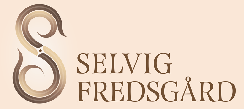 Selvig Fredsgård