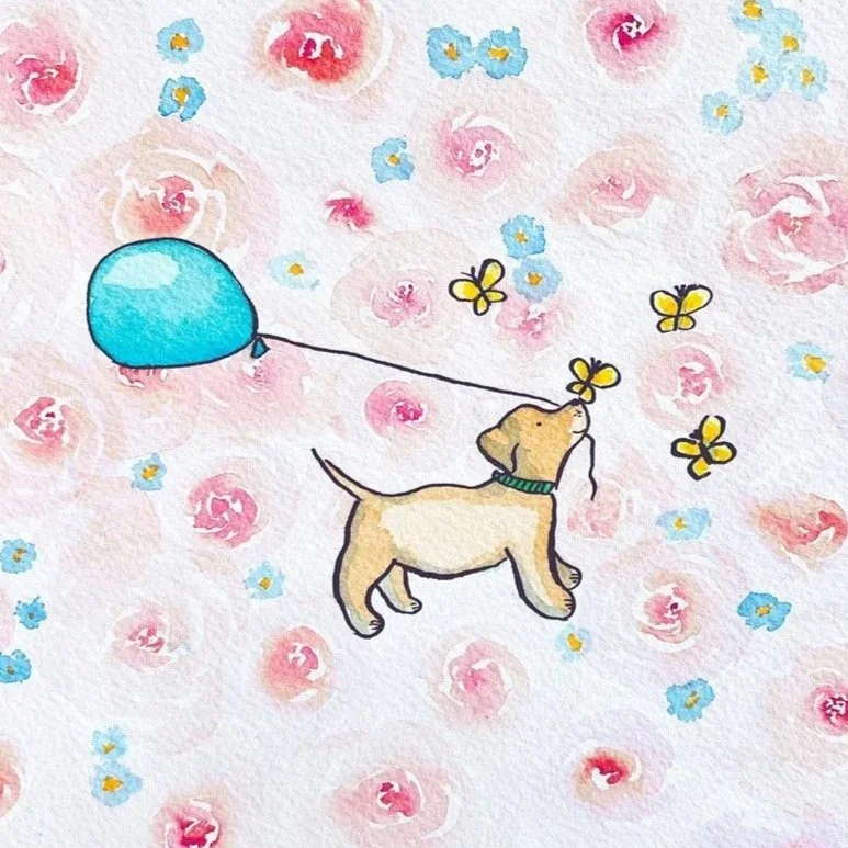 Dog+with+Balloon+and+butterflies_original+copy_resized.jpg