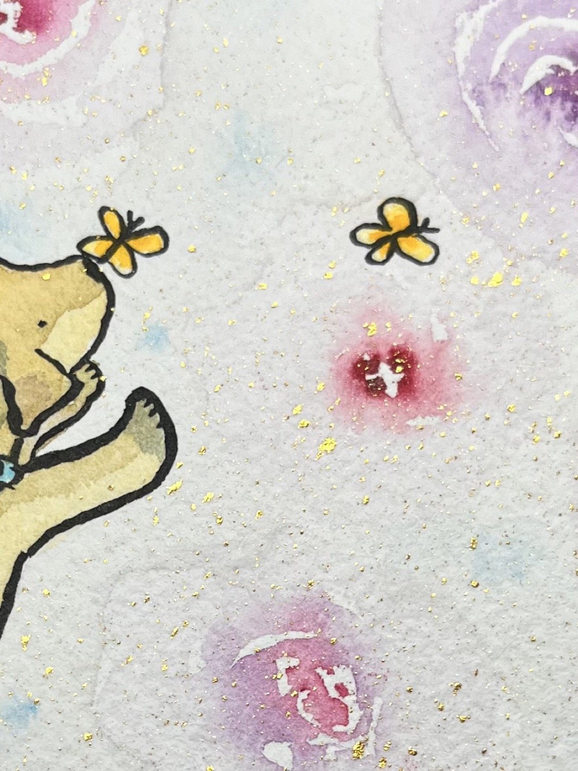 IMG_6298_original copy_resized.jpeg