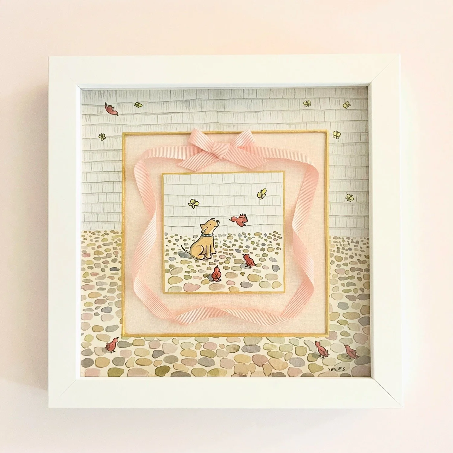 nantucket-cobblestone-painting-for-kids copy.jpg