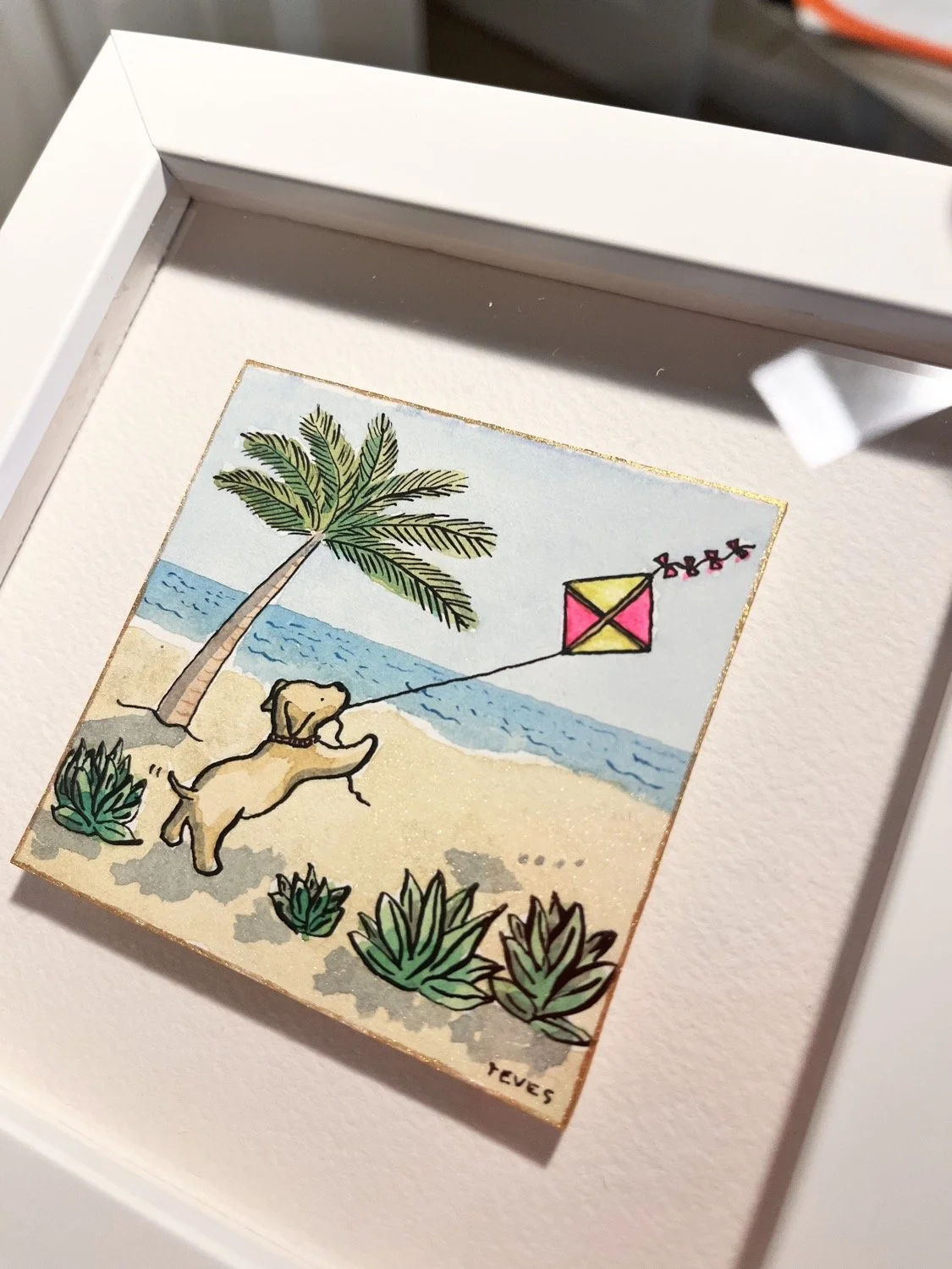 painting of dog on beach.jpeg