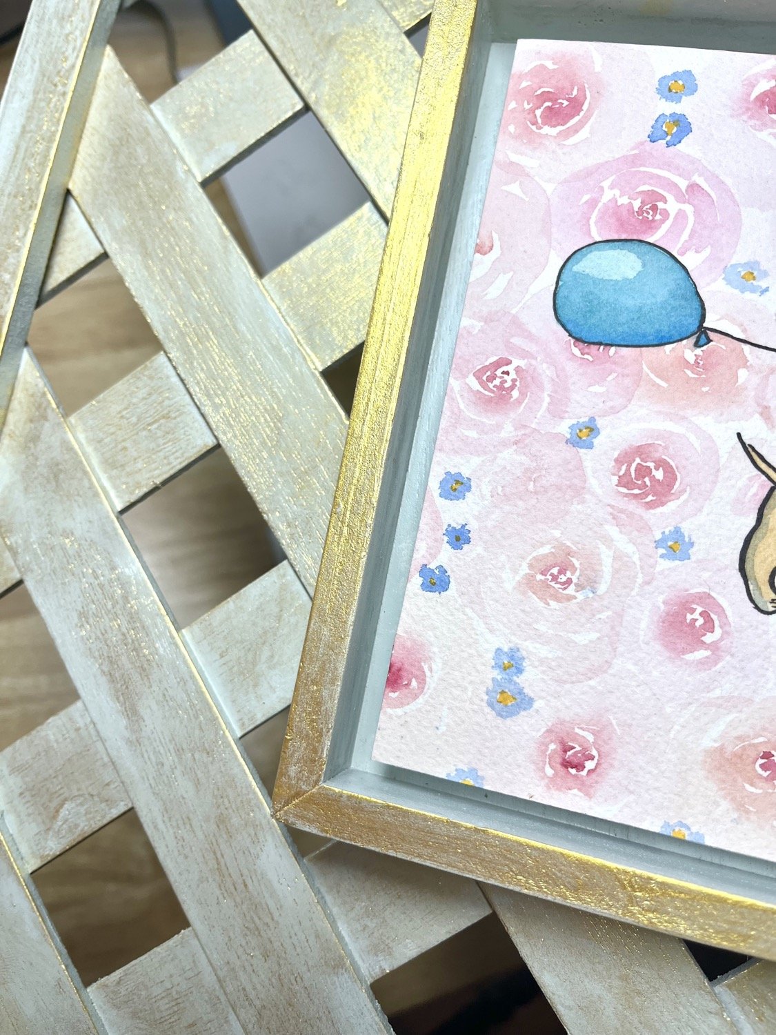 IMG_6350_original copy_resized.jpeg