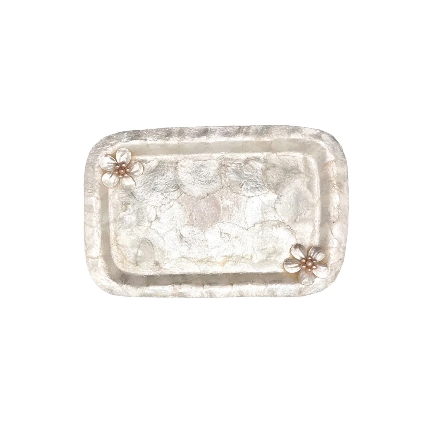 Moonbeam Trinket Tray