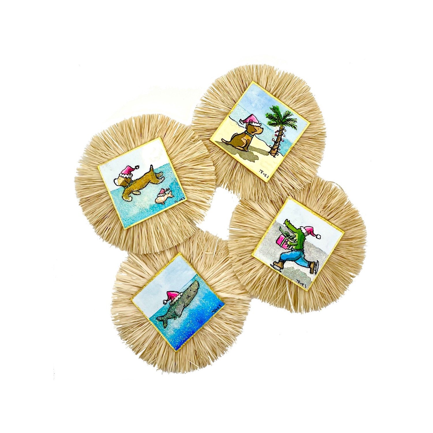 raffia-ornaments_original copy_resized.jpg