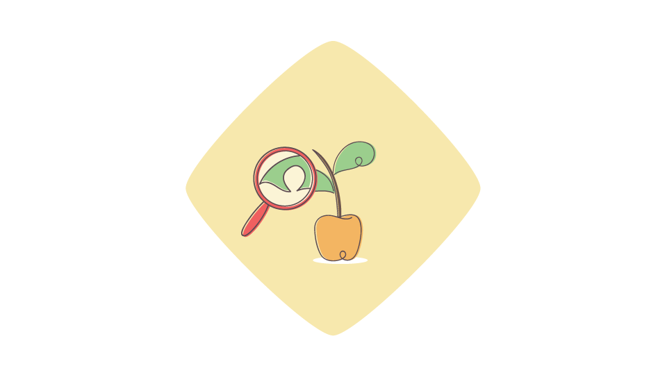 Rijksoverheid Styleframe - Finding bugs