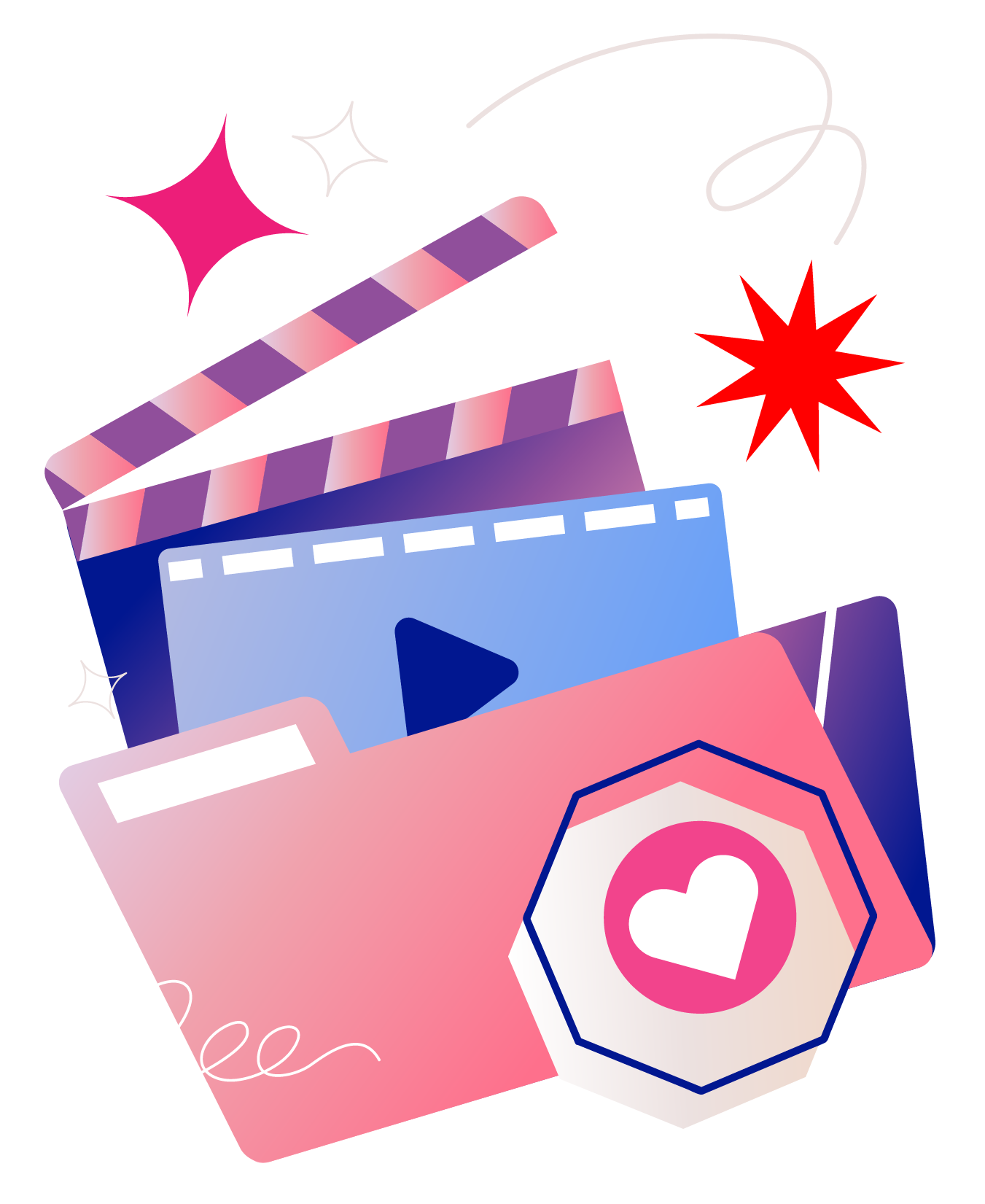 Explore Kabo Lam's highlighted projects