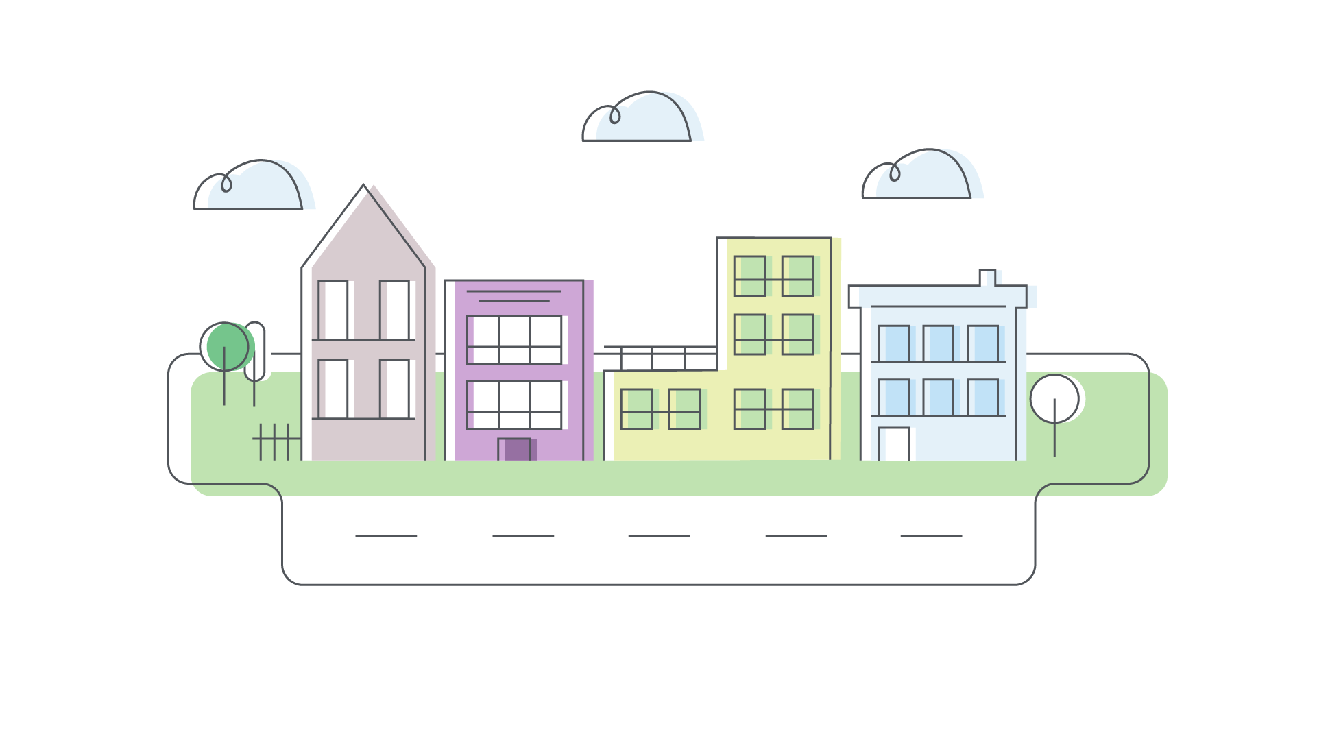 Essent Styleframe - windturbine 03