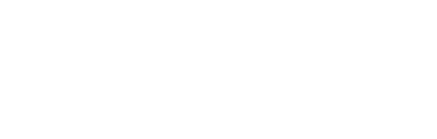 SIMPLIFIED SOLUTIONS