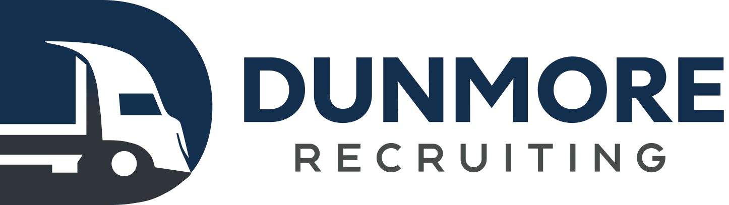 Dunmore Recruiting