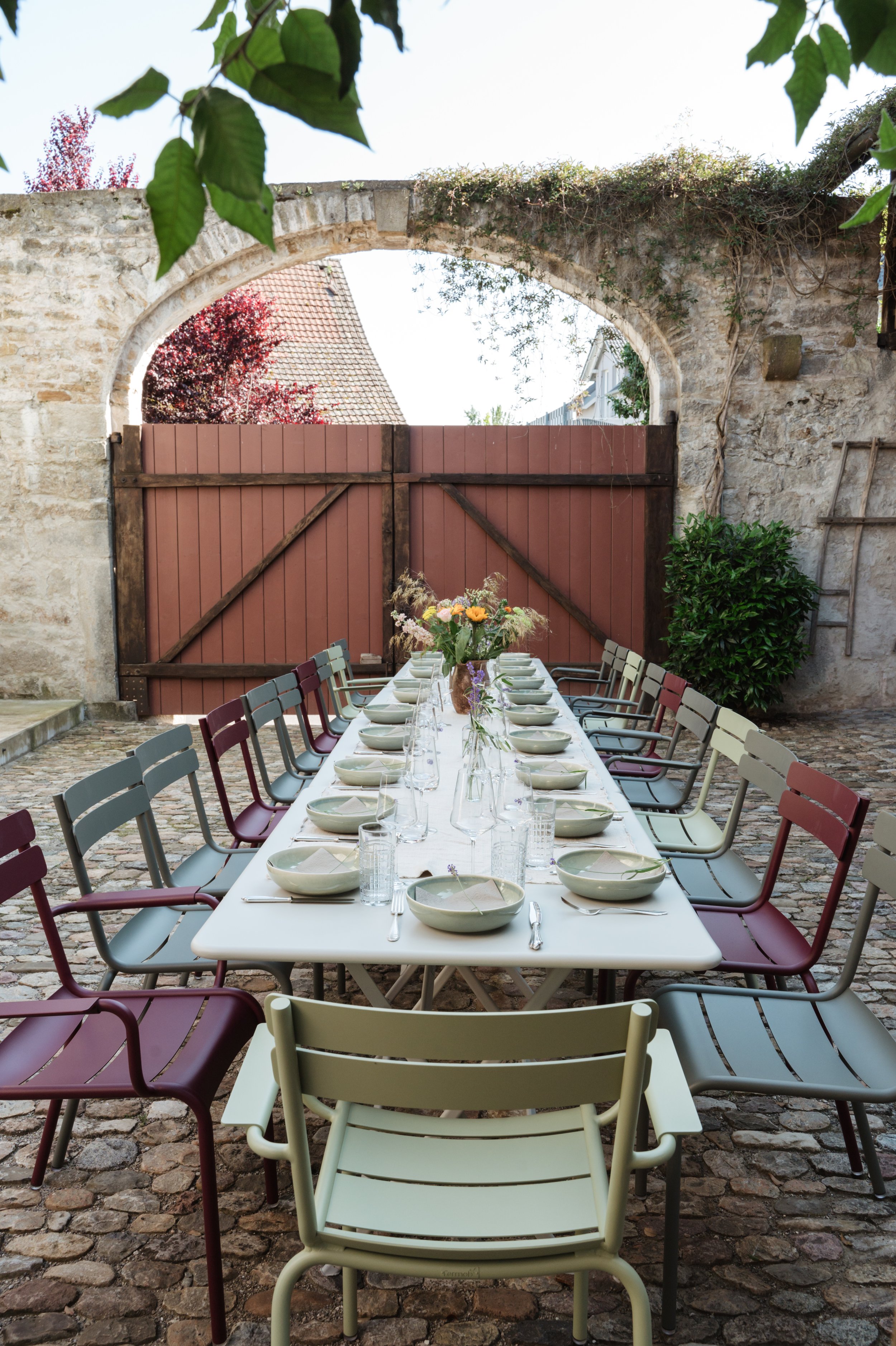 Z62_5717.JPG (Kopie) (Kopie) (Kopie)