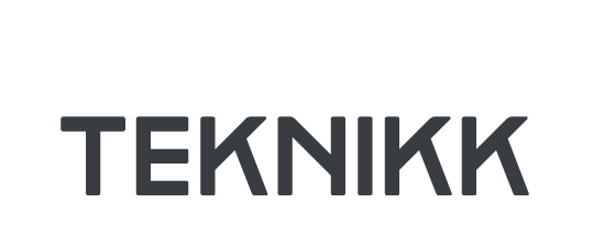 Ren Teknikk