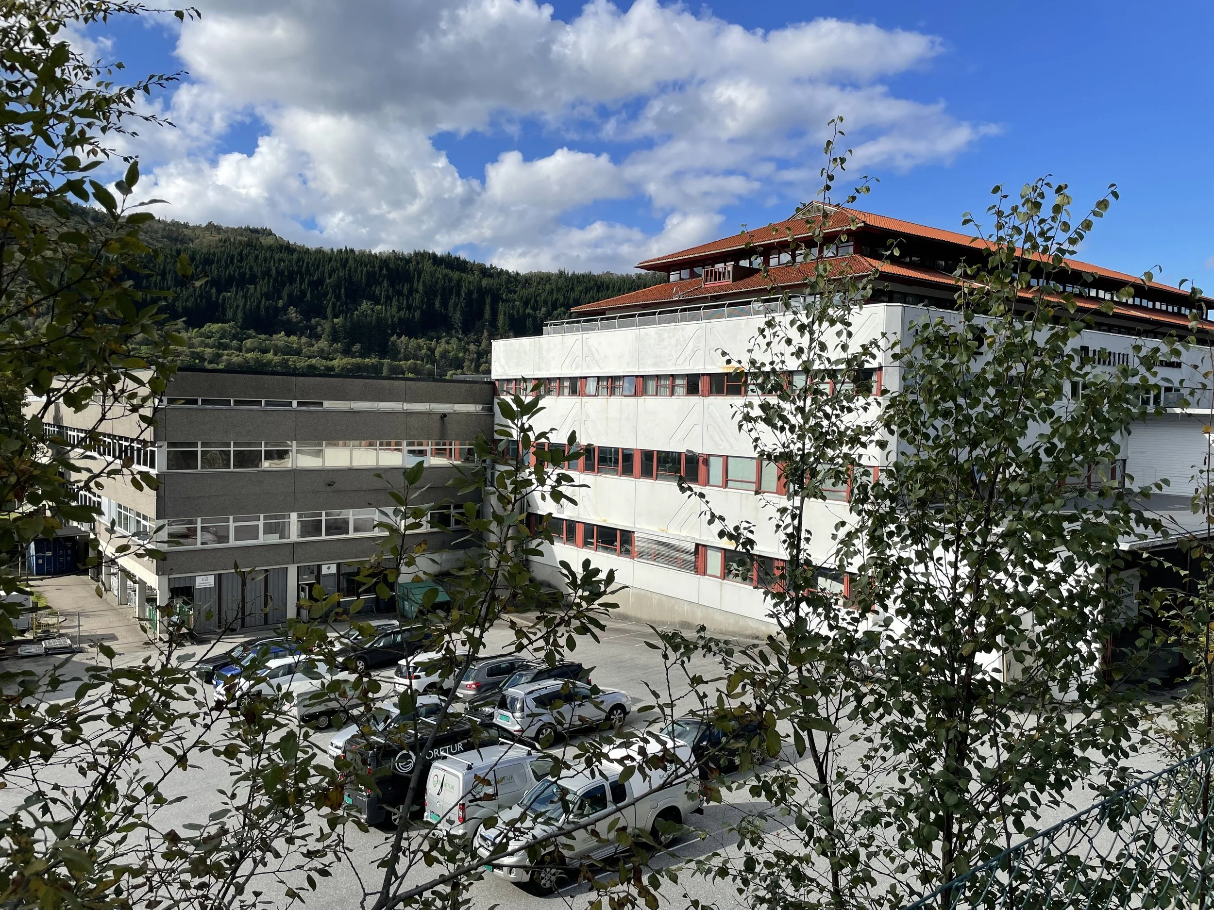 Bilde 17.09.2021, 13 49 41.jpg