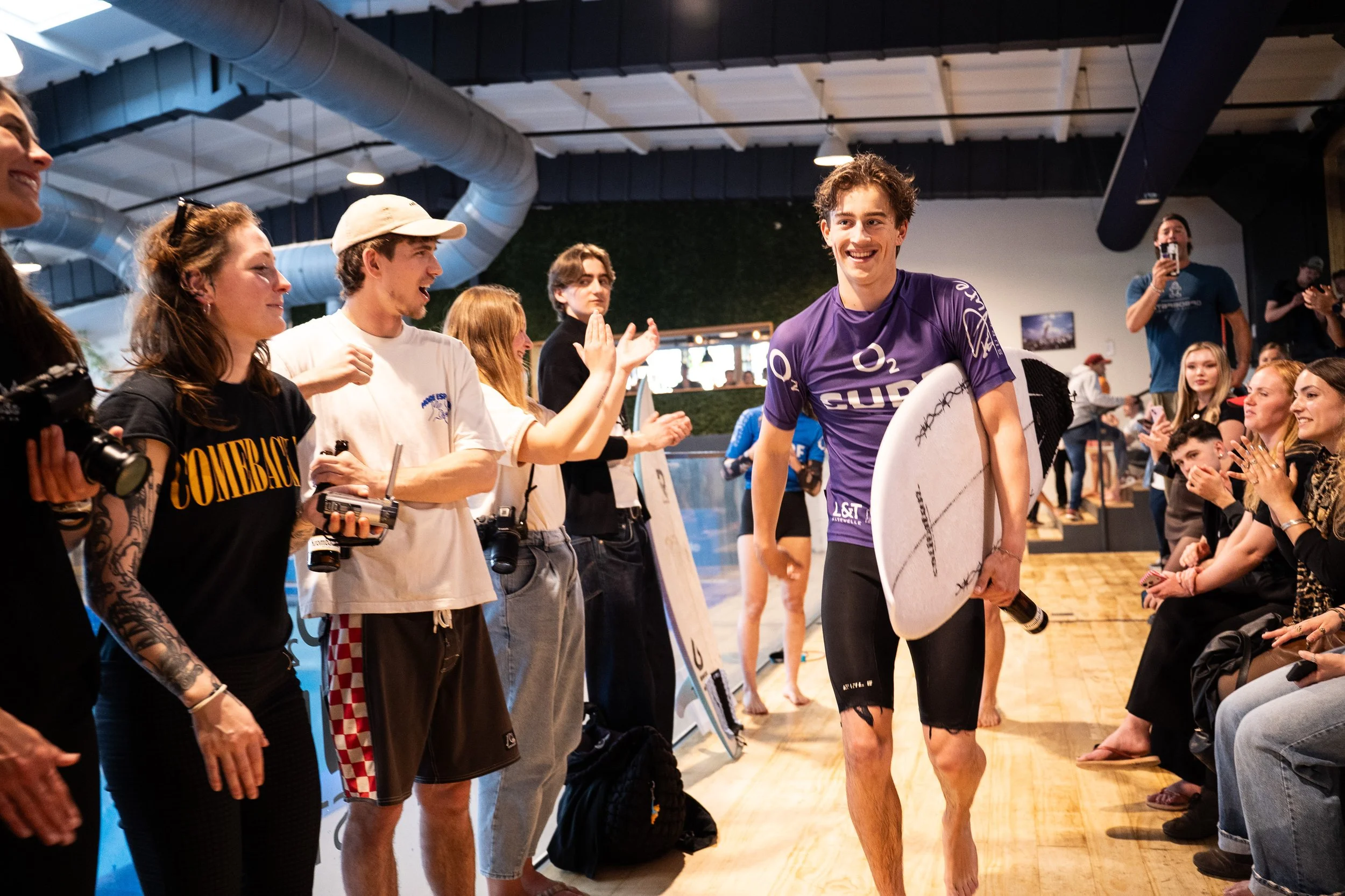 O2Masters_Berlin-203.jpg