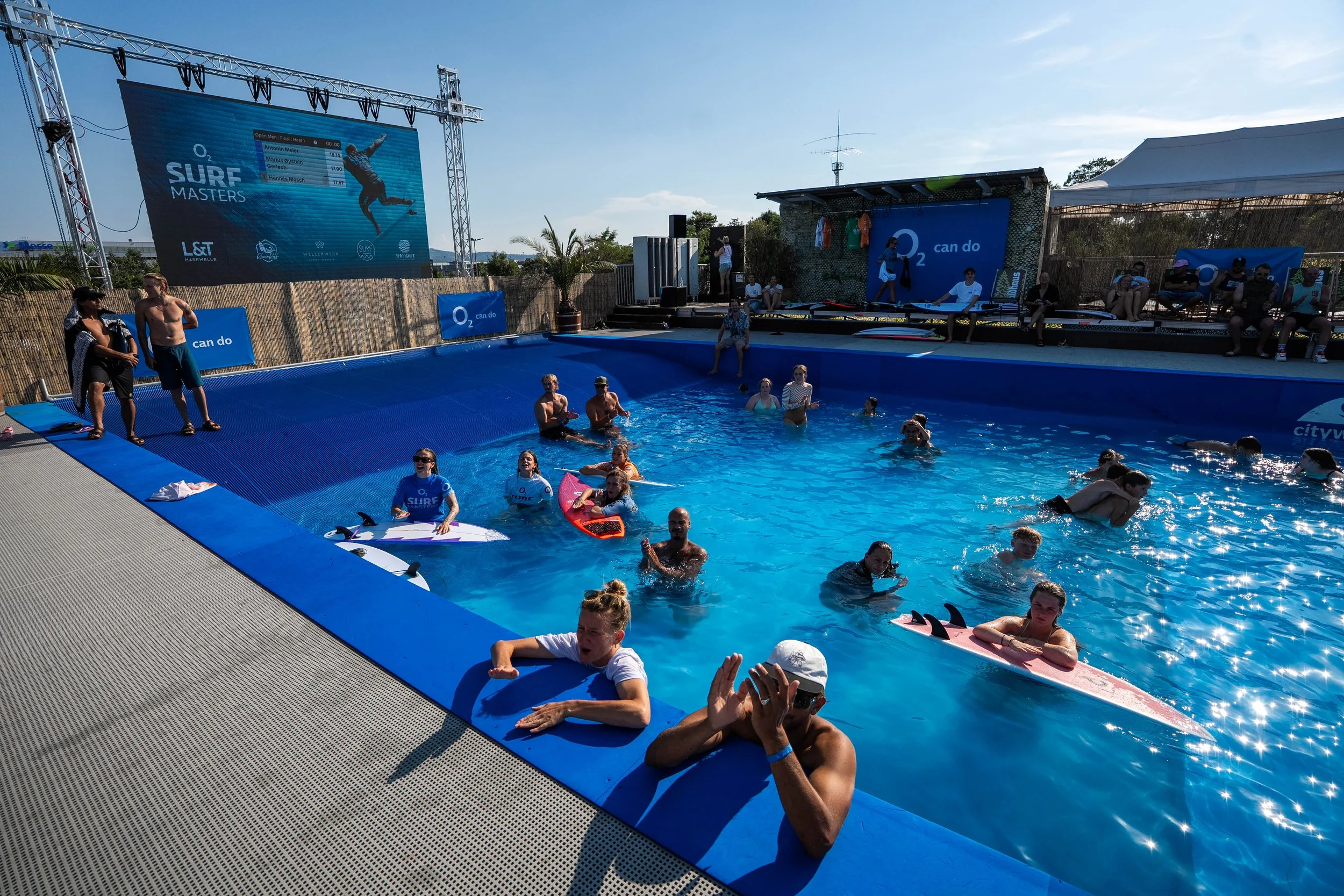 o2_Surfmasters_Freiburg_BSP04147.jpg