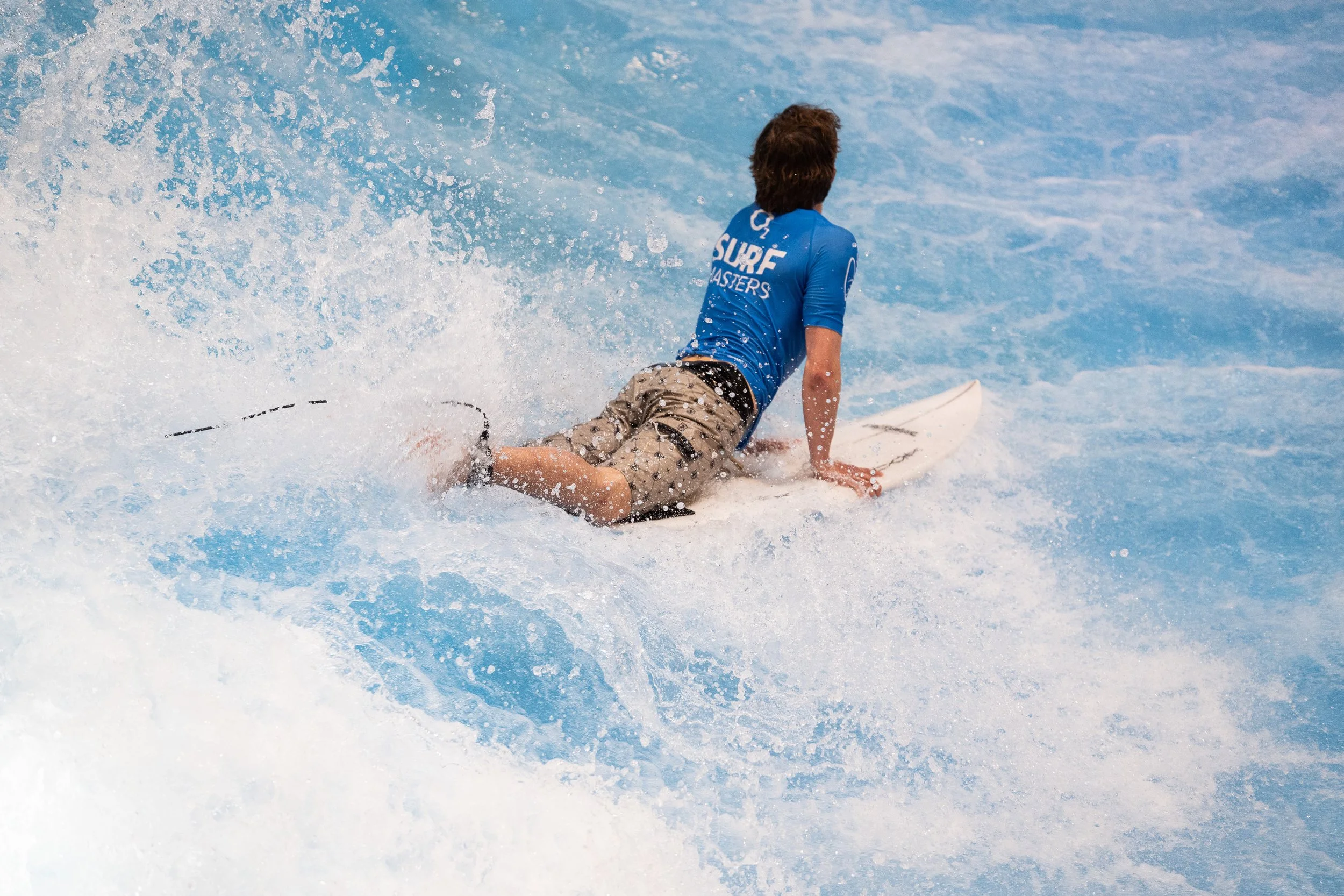 O2Masters_Berlin-115.jpg