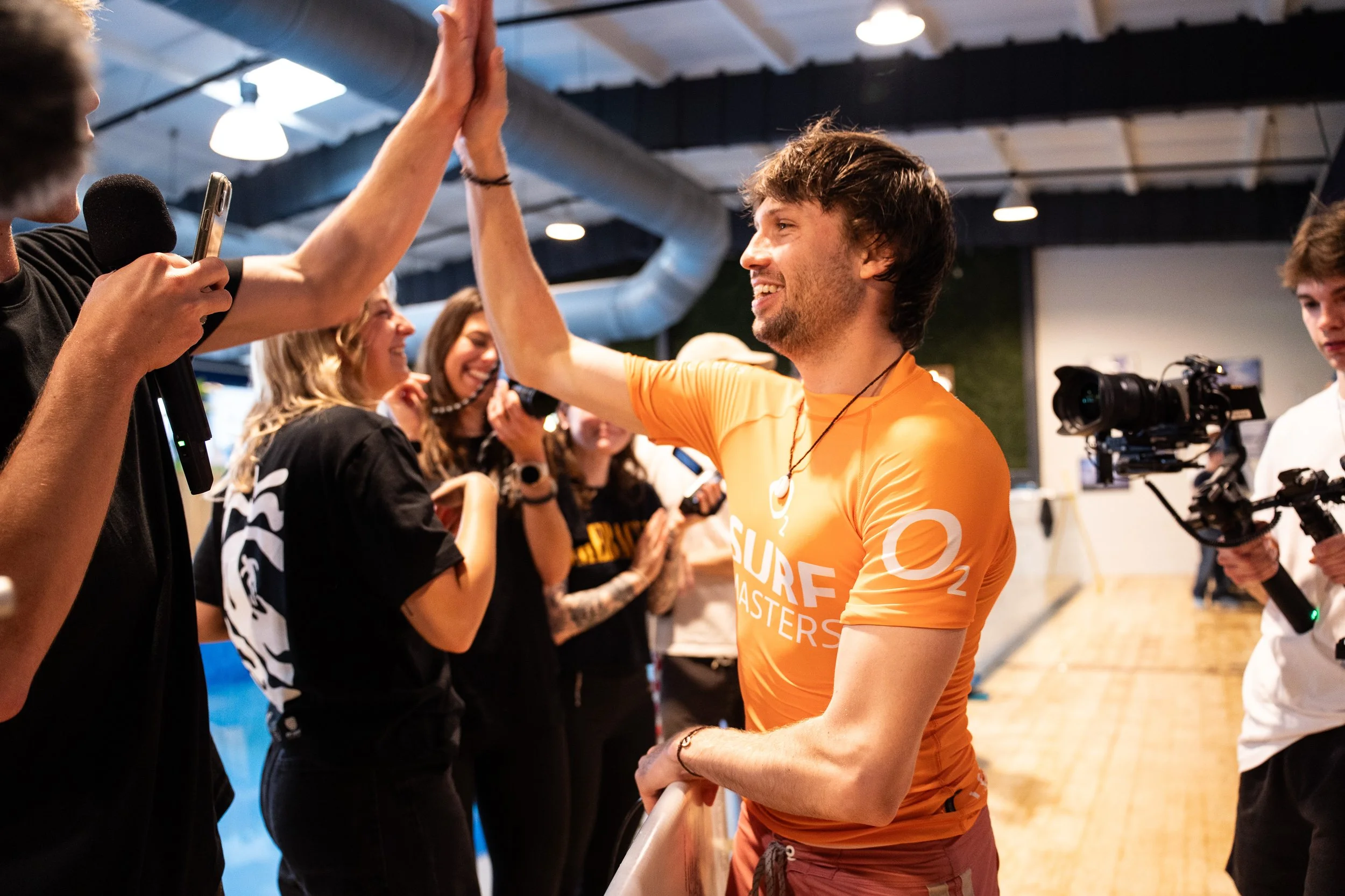 O2Masters_Berlin-206.jpg