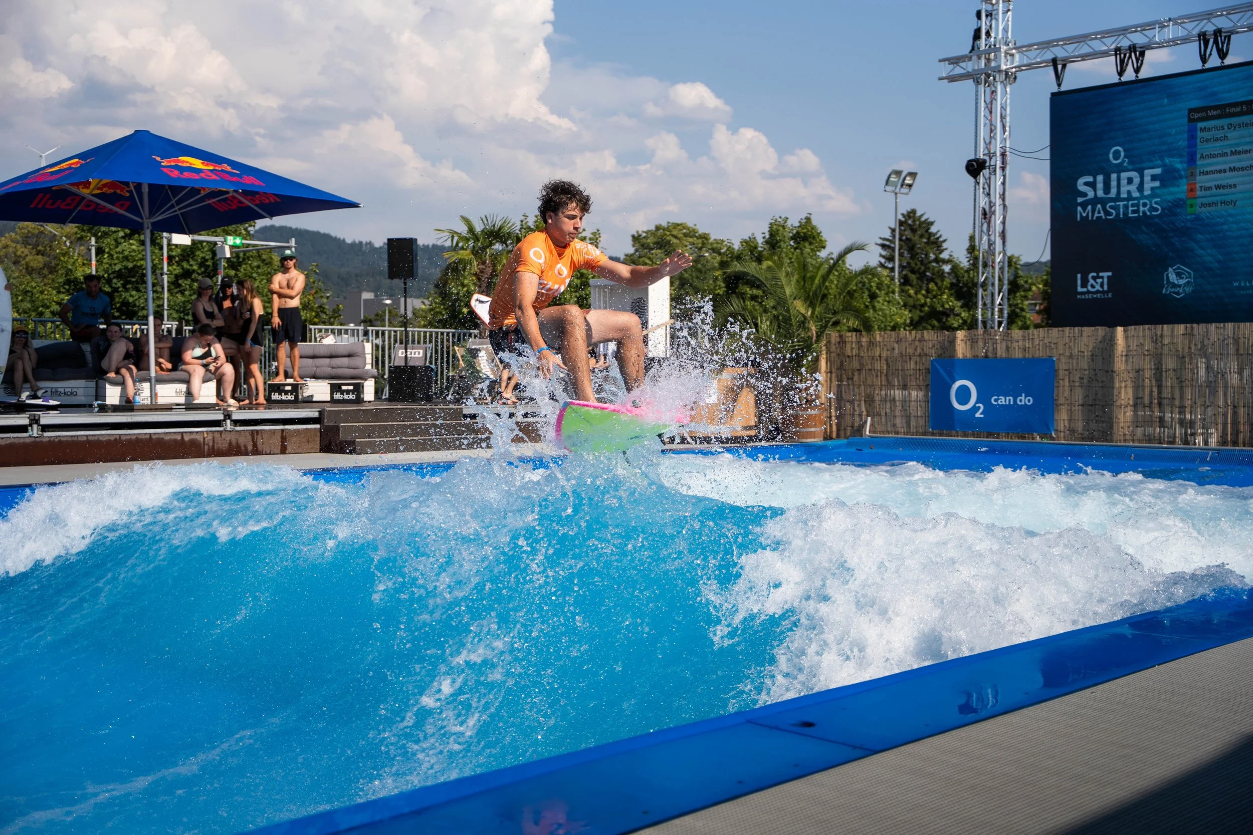 o2_Surfmasters_Freiburg_BSP03318.jpg
