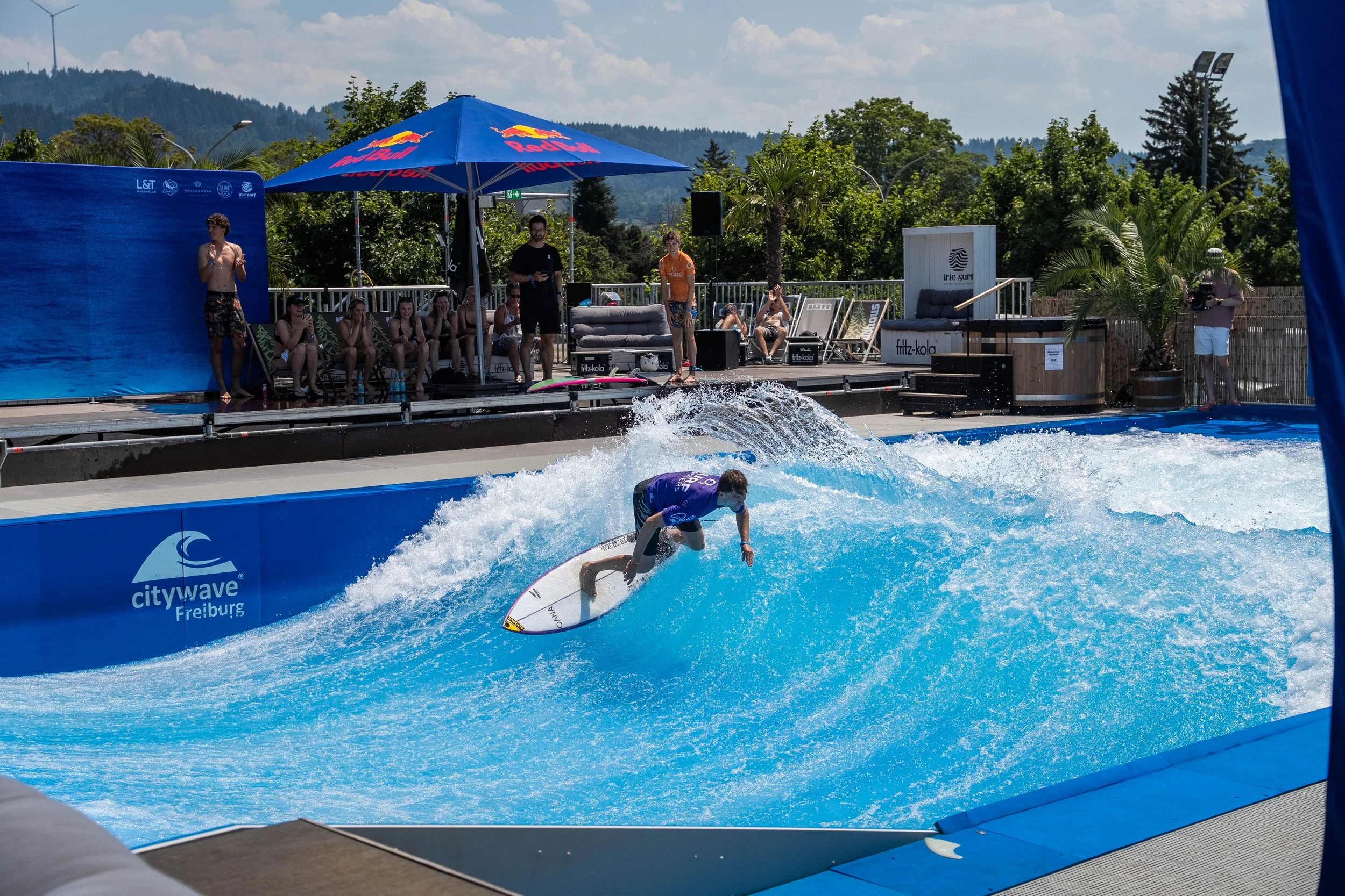 o2_Surfmasters_Freiburg_BSP01669.jpg