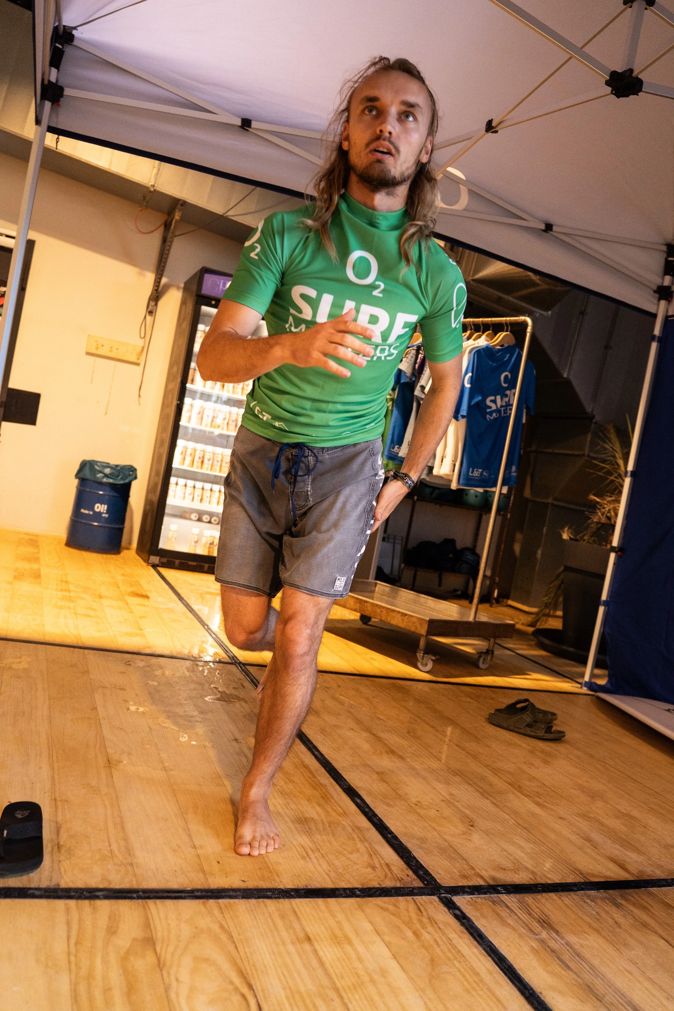 O2Masters_Berlin-67.jpg