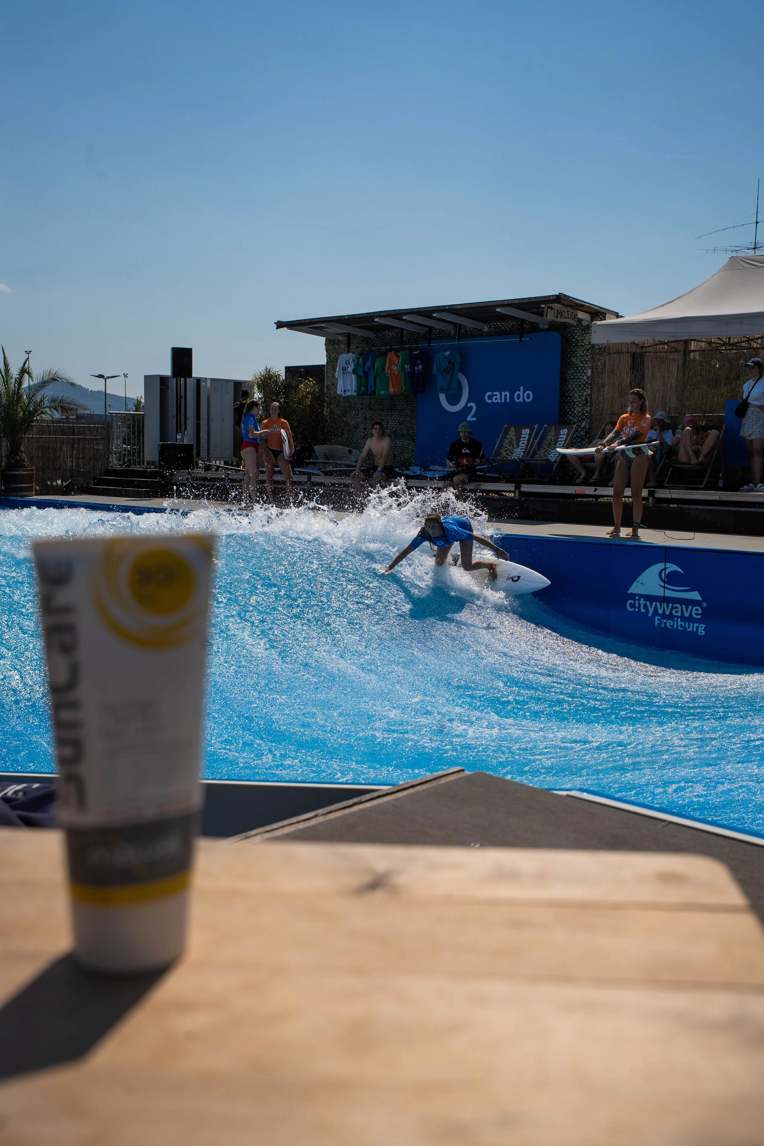 o2_Surfmasters_Freiburg_BSP02298.jpg