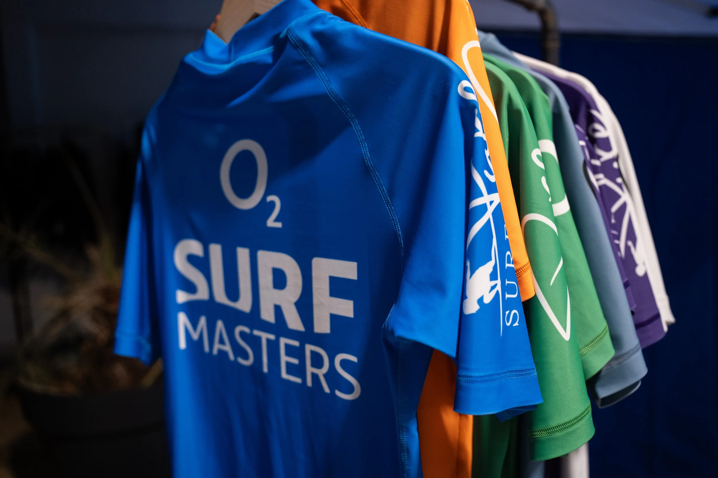 O2Masters_Berlin-16.jpg