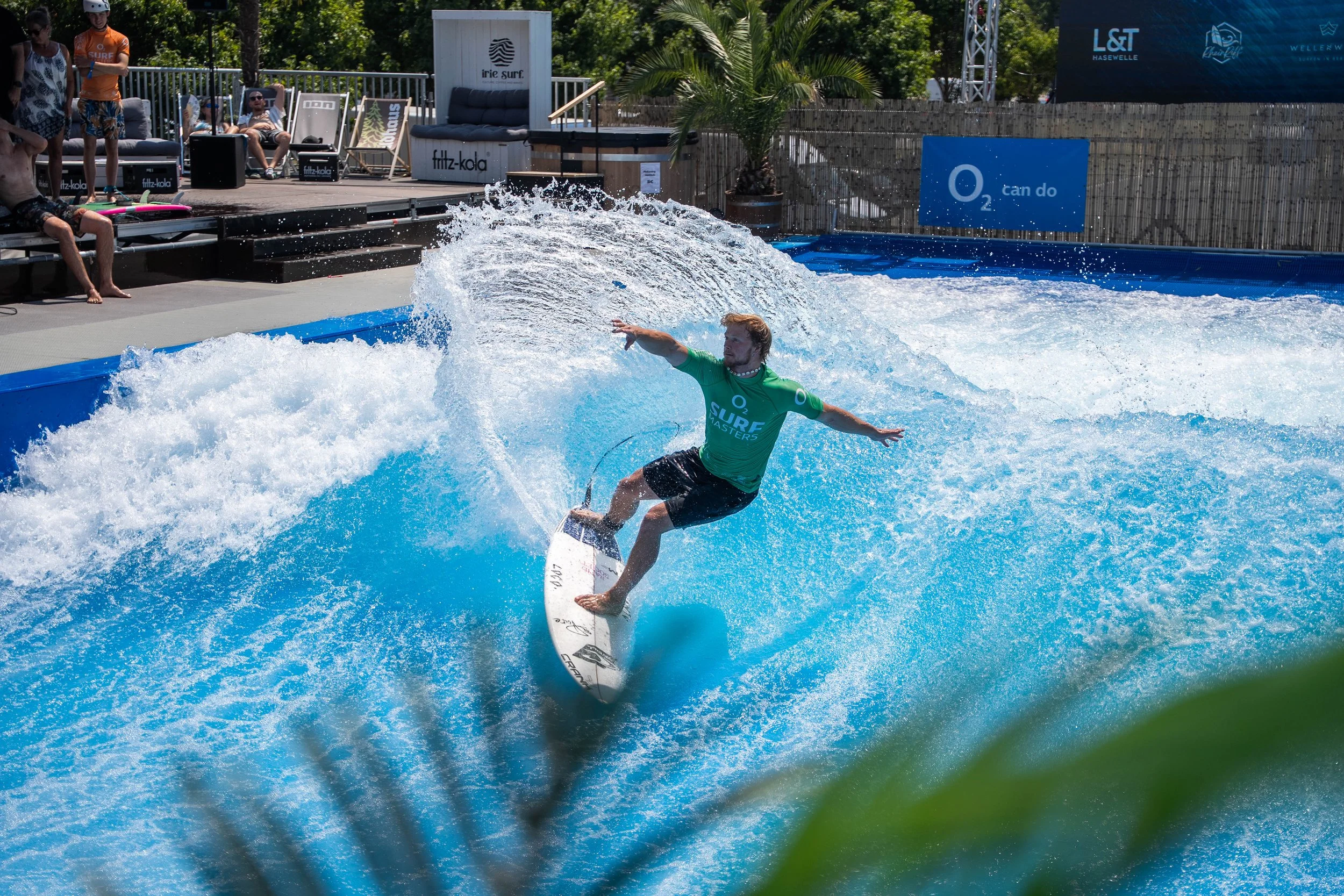 o2_Surfmasters_Freiburg_BSP01694.jpg