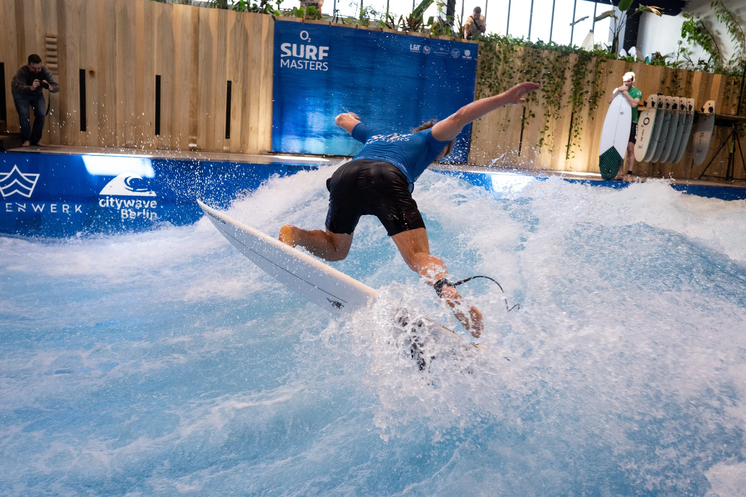 O2Masters_Berlin-83.jpg