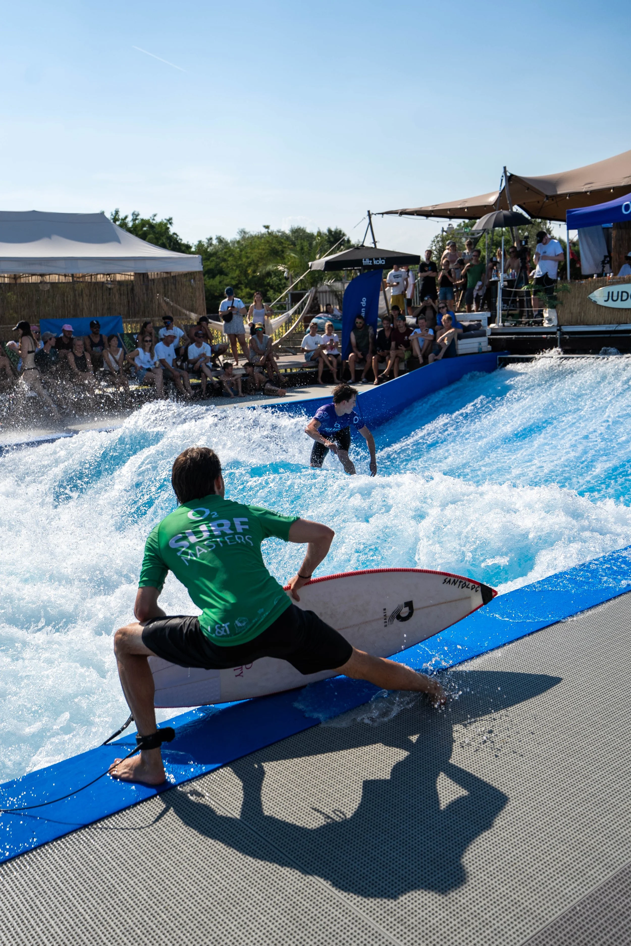 o2_Surfmasters_Freiburg_BSP03227.jpg
