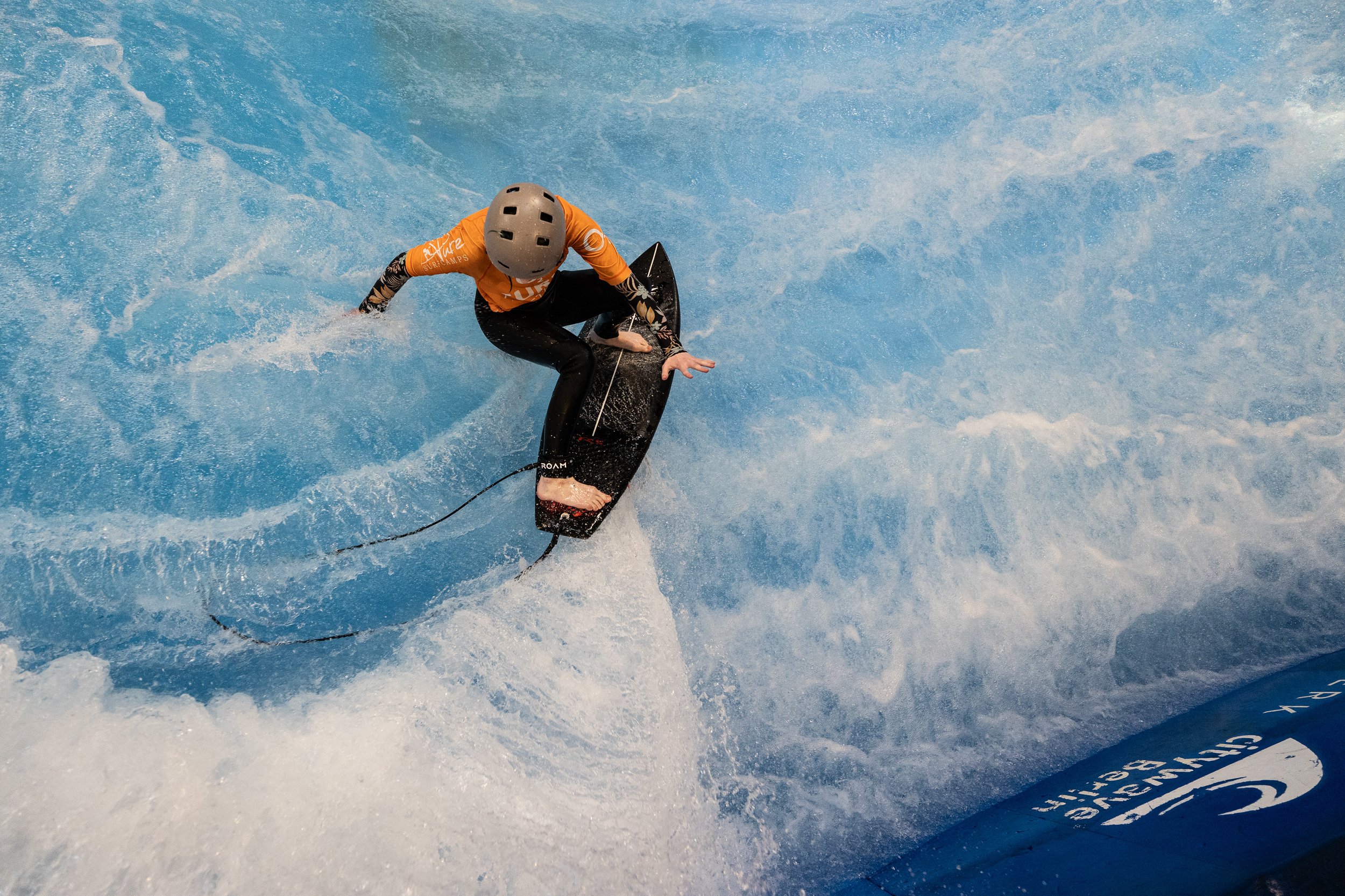 O2Masters_Berlin-165.jpg
