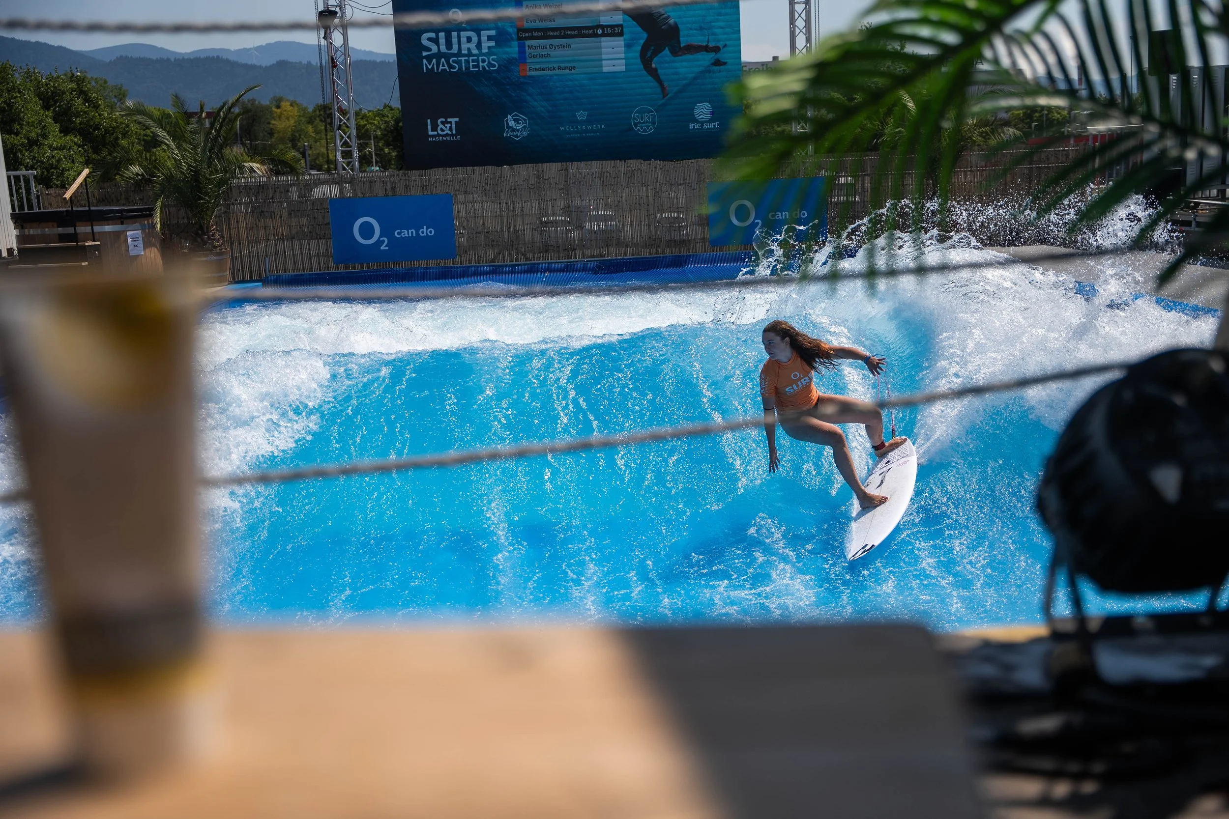 o2_Surfmasters_Freiburg_BSP02255.jpg