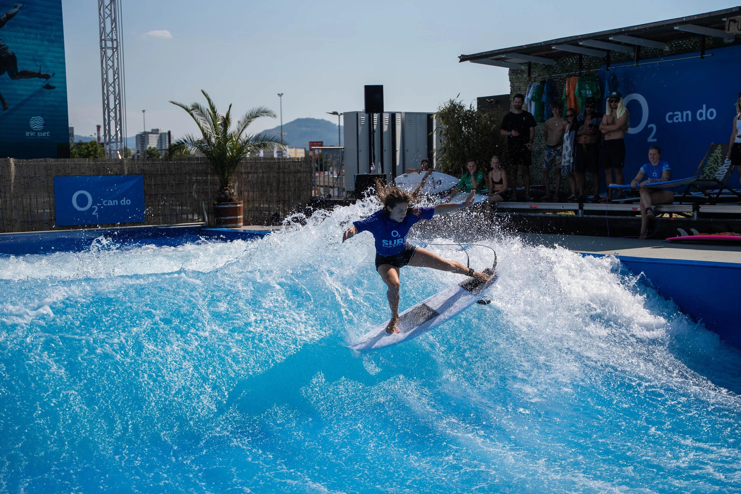 o2_Surfmasters_Freiburg_BSP02919.jpg
