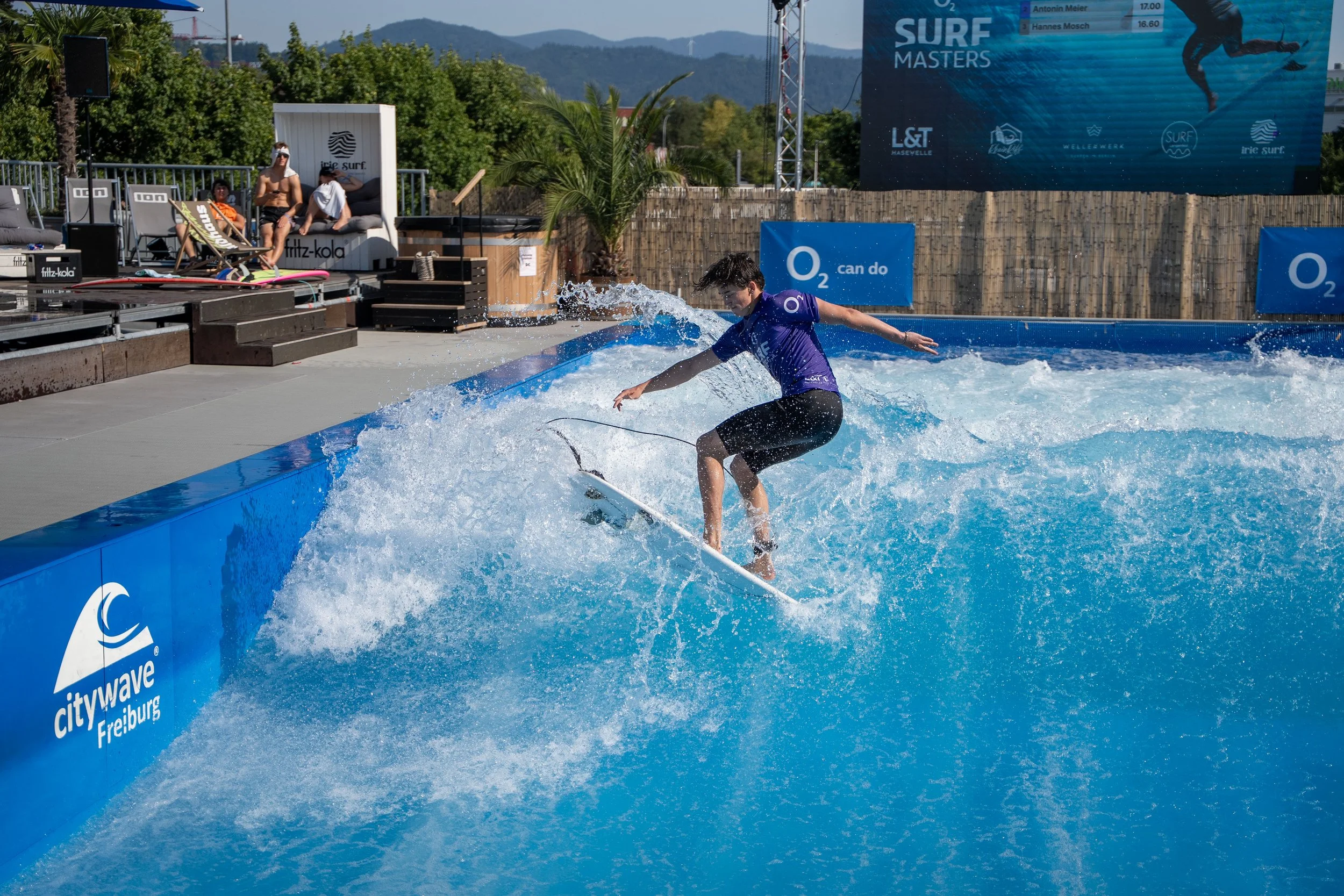 o2_Surfmasters_Freiburg_BSP03483.jpg