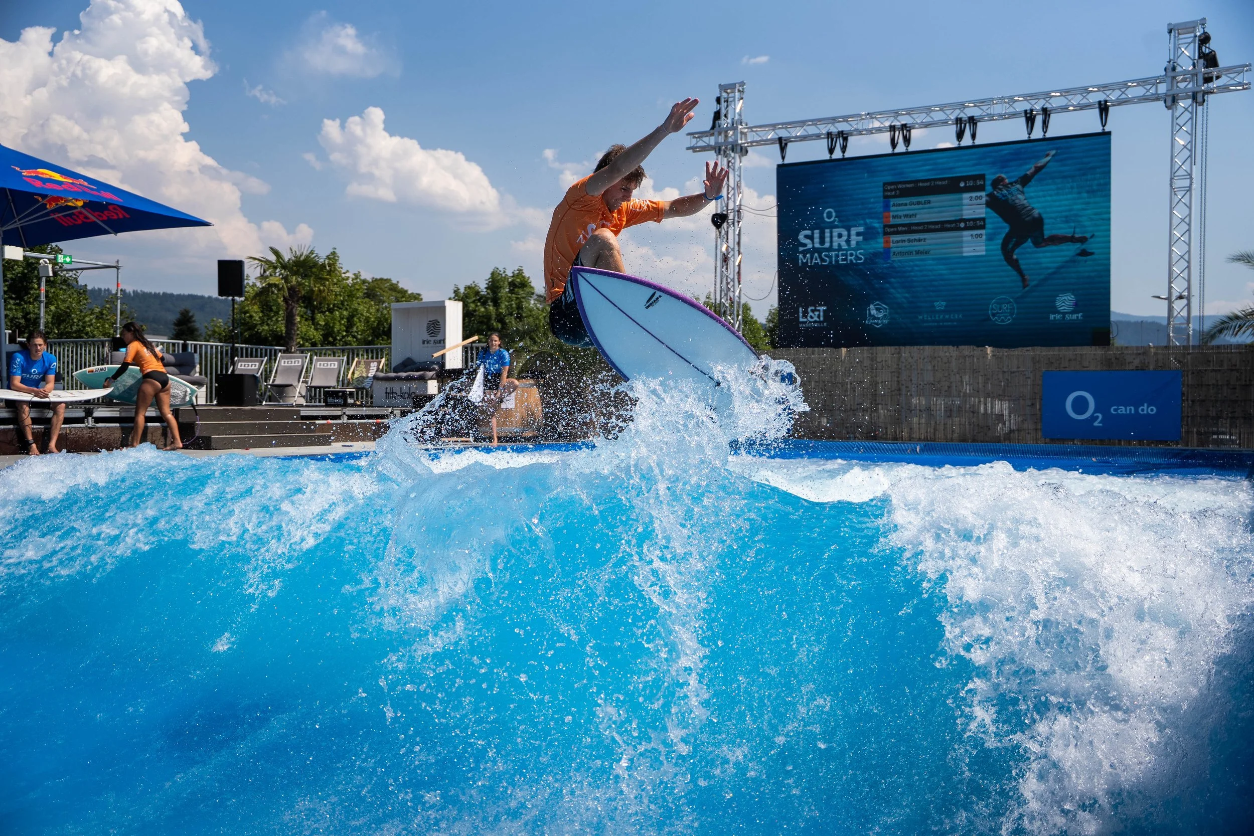 o2_Surfmasters_Freiburg_BSP02523.jpg