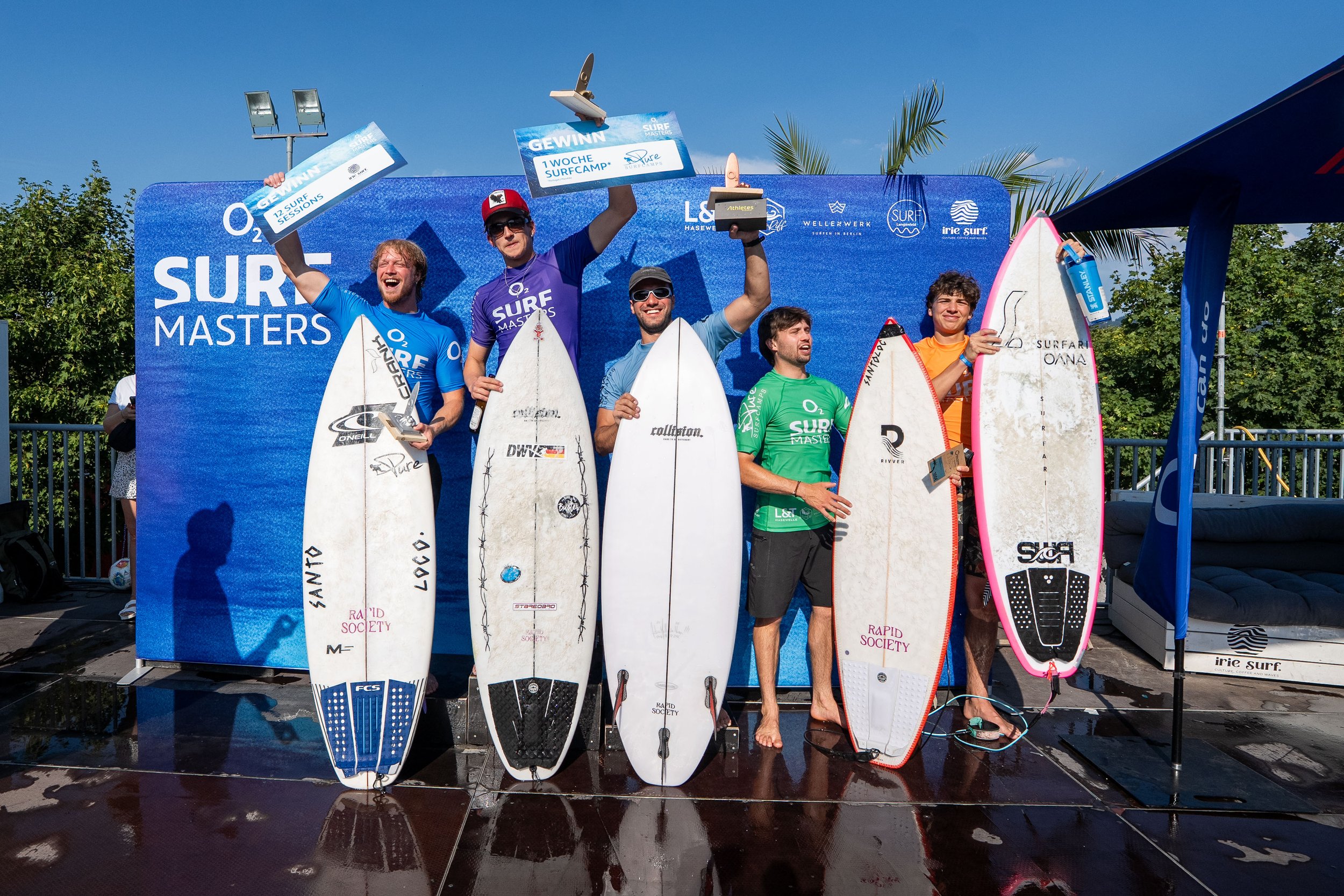 o2_Surfmasters_Freiburg_BSP03890.jpg