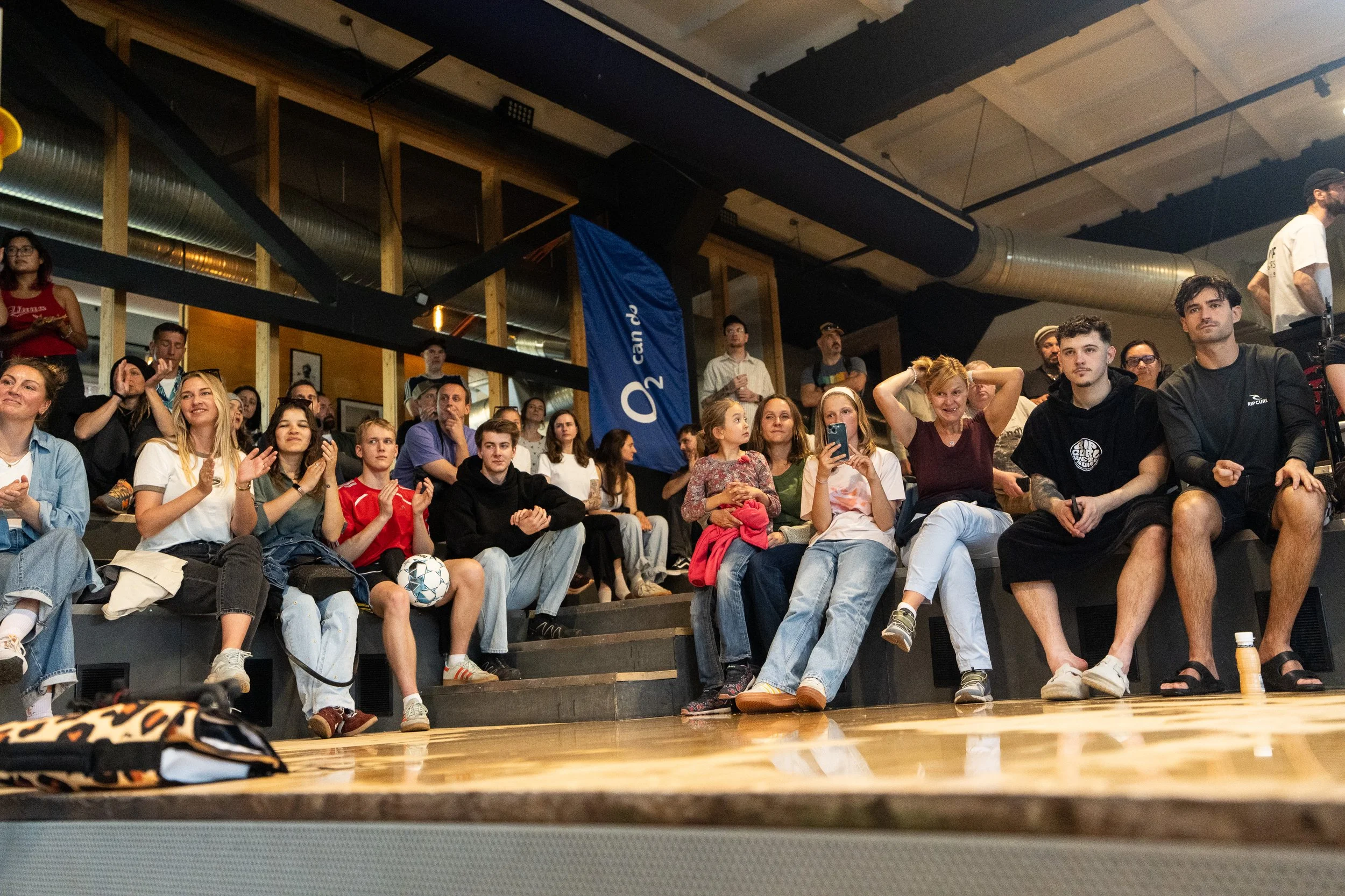 O2Masters_Berlin-183.jpg