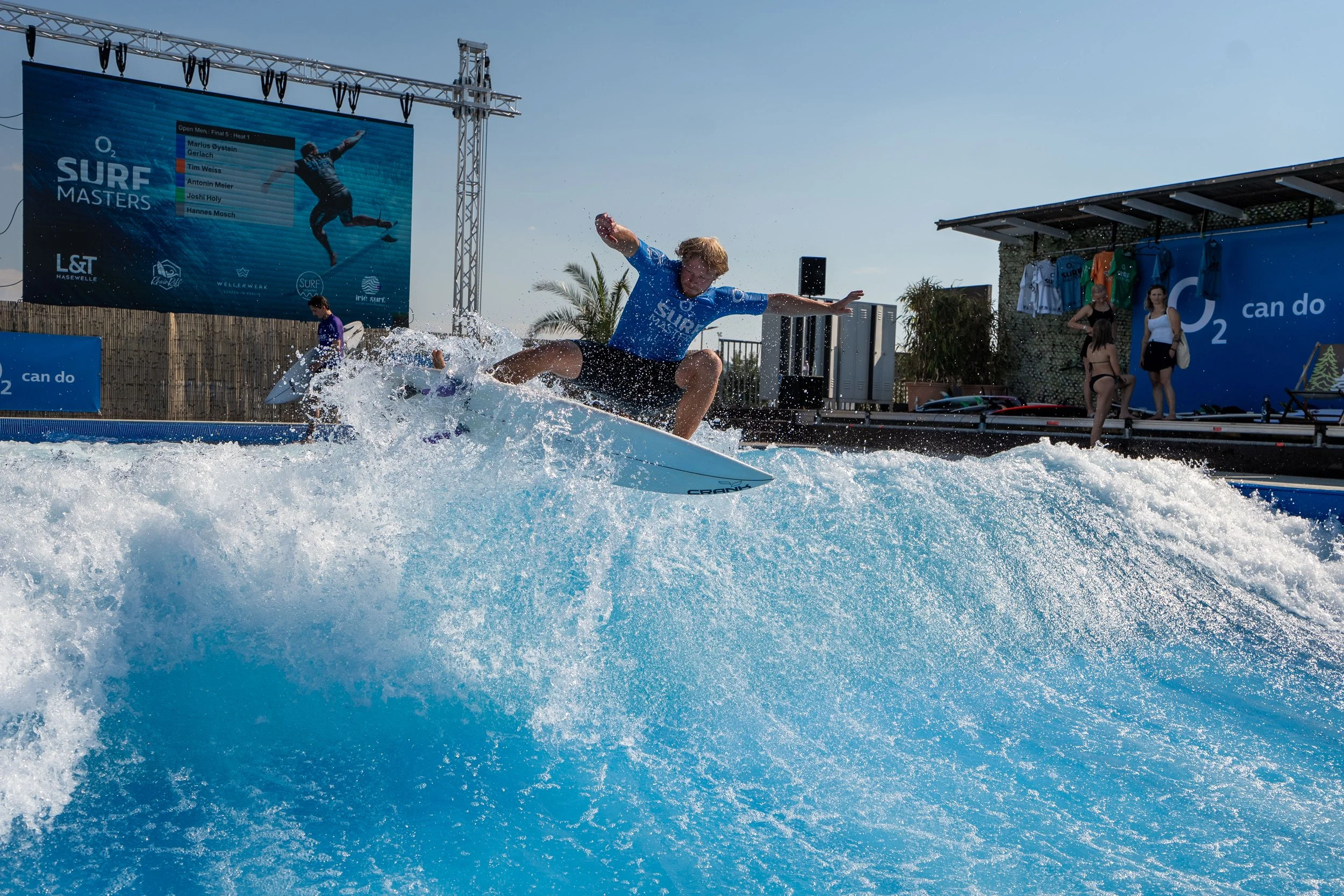 o2_Surfmasters_Freiburg_BSP03201.jpg