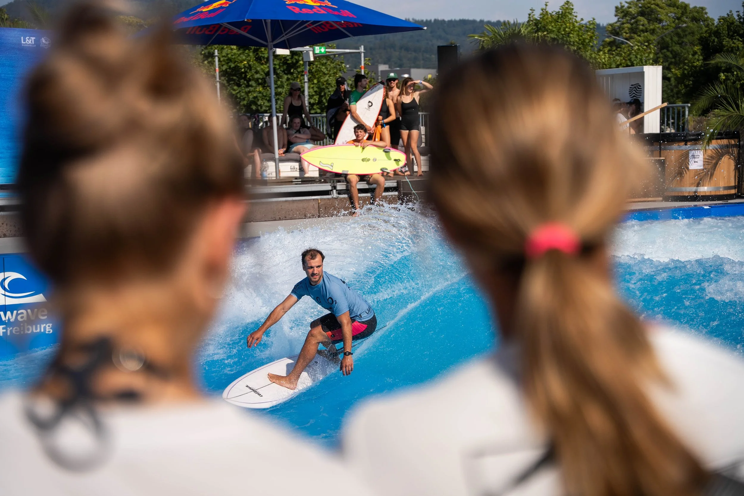o2_Surfmasters_Freiburg_BSP03271.jpg