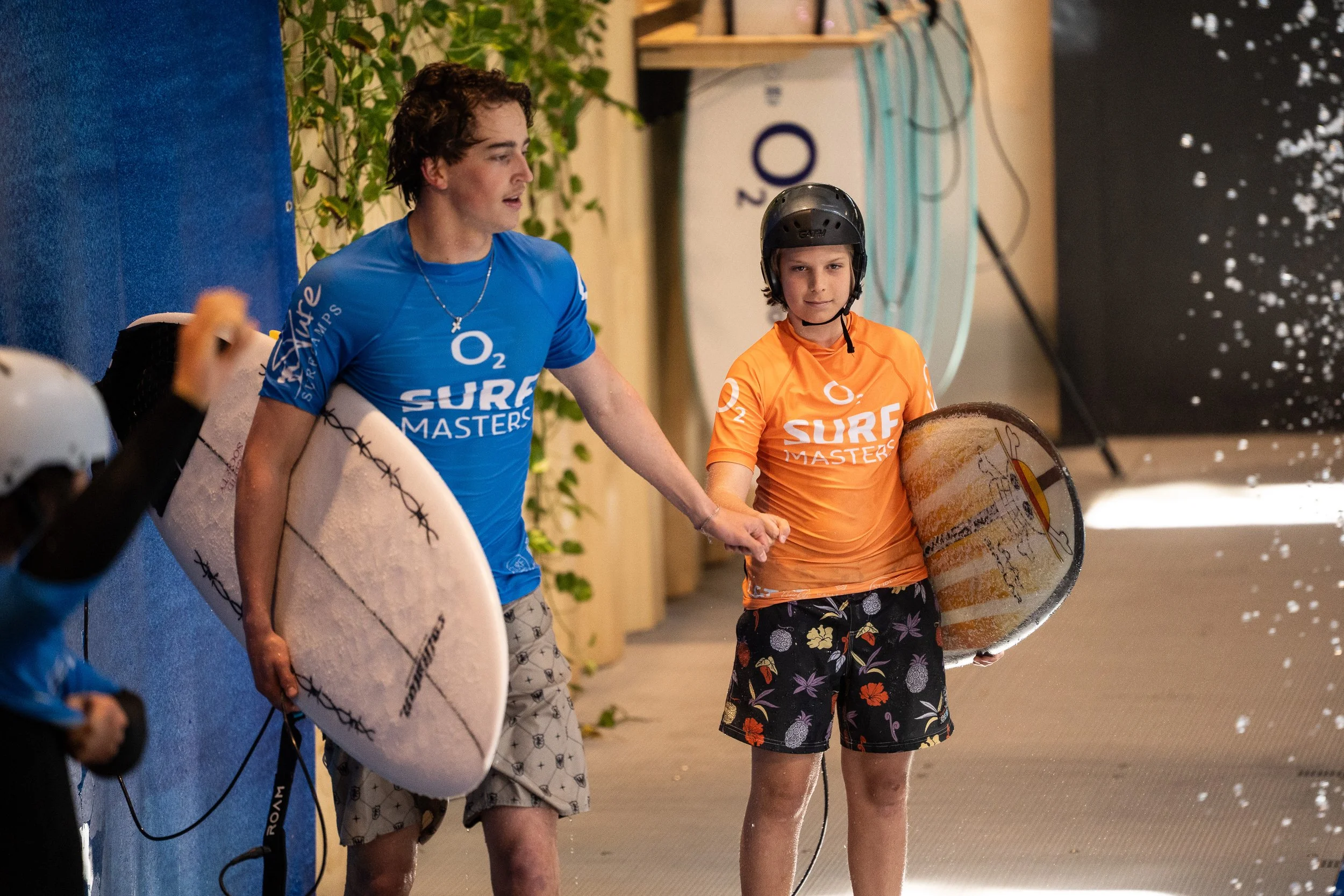 O2Masters_Berlin-126.jpg