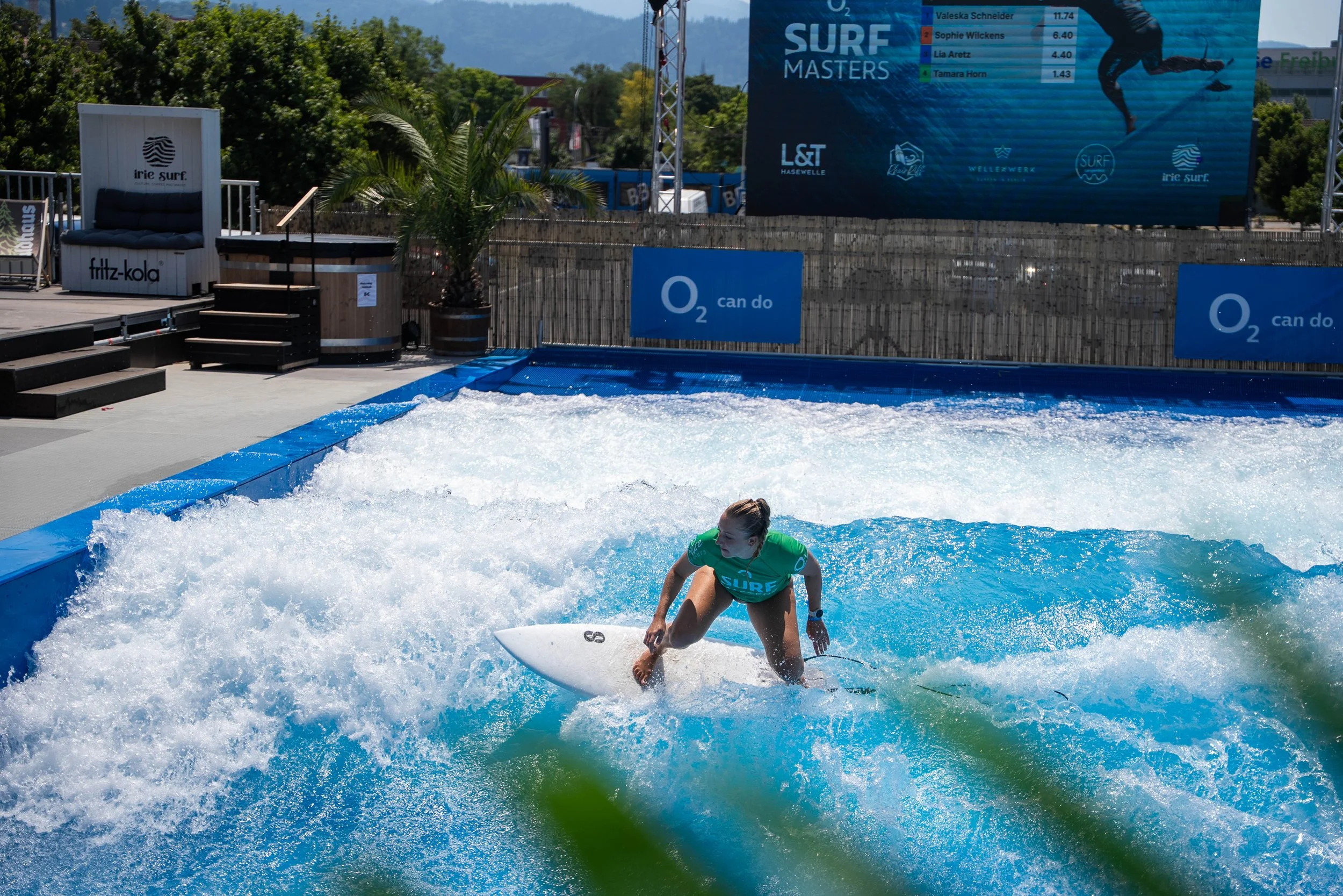 o2_Surfmasters_Freiburg_BSP01591.jpg