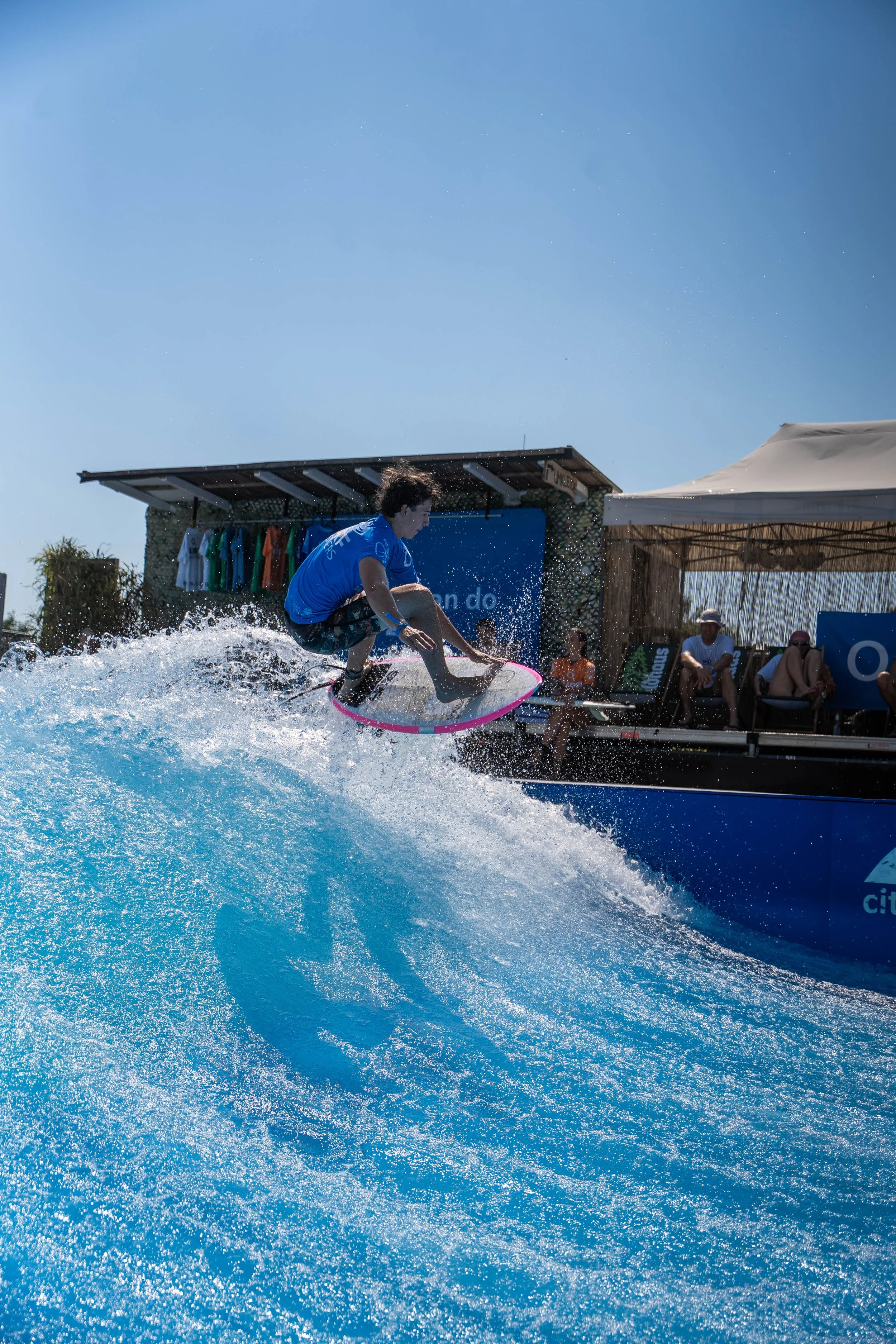 o2_Surfmasters_Freiburg_BSP02416.jpg