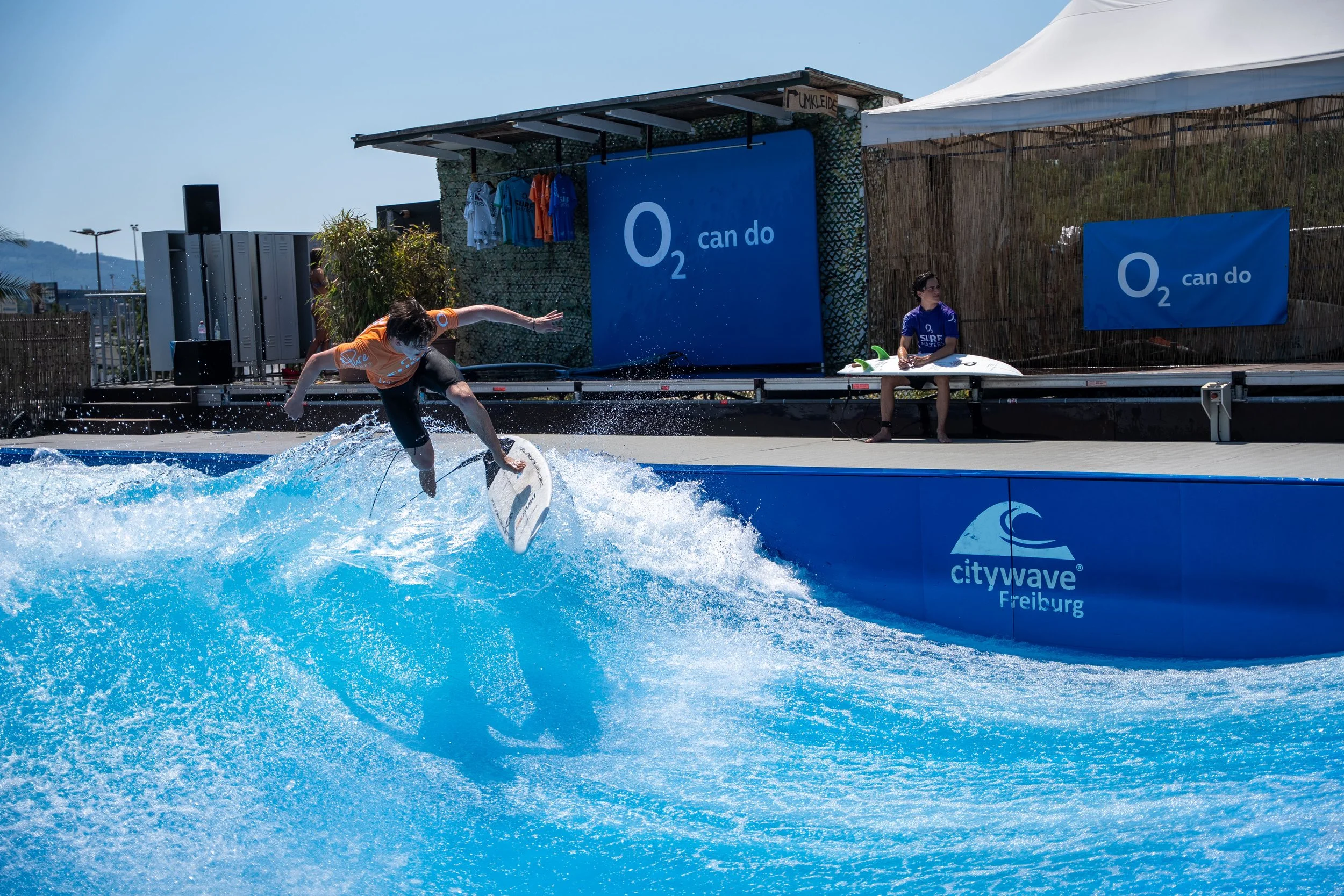 o2_Surfmasters_Freiburg_BSP01840.jpg