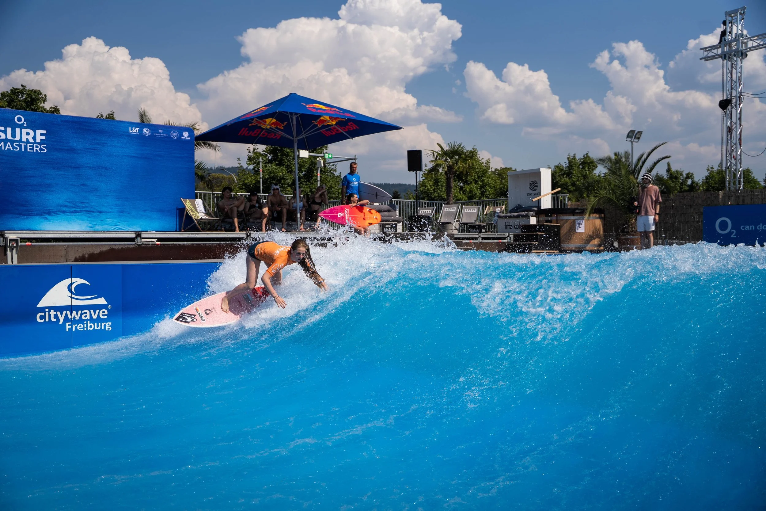 o2_Surfmasters_Freiburg_BSP02698.jpg