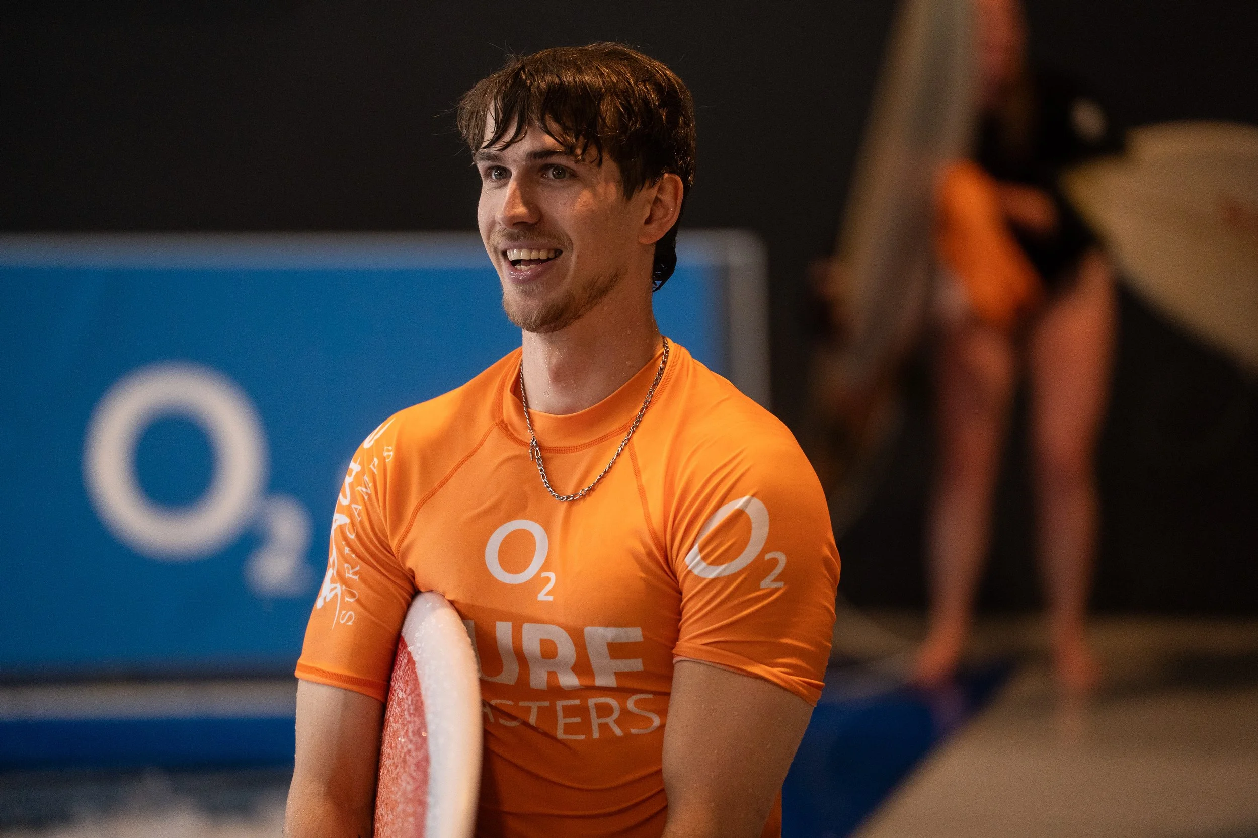 O2Masters_Berlin-111.jpg