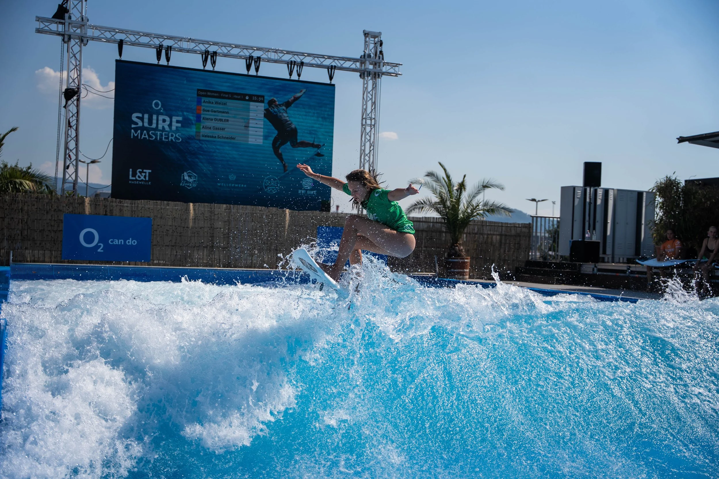 o2_Surfmasters_Freiburg_BSP02926.jpg
