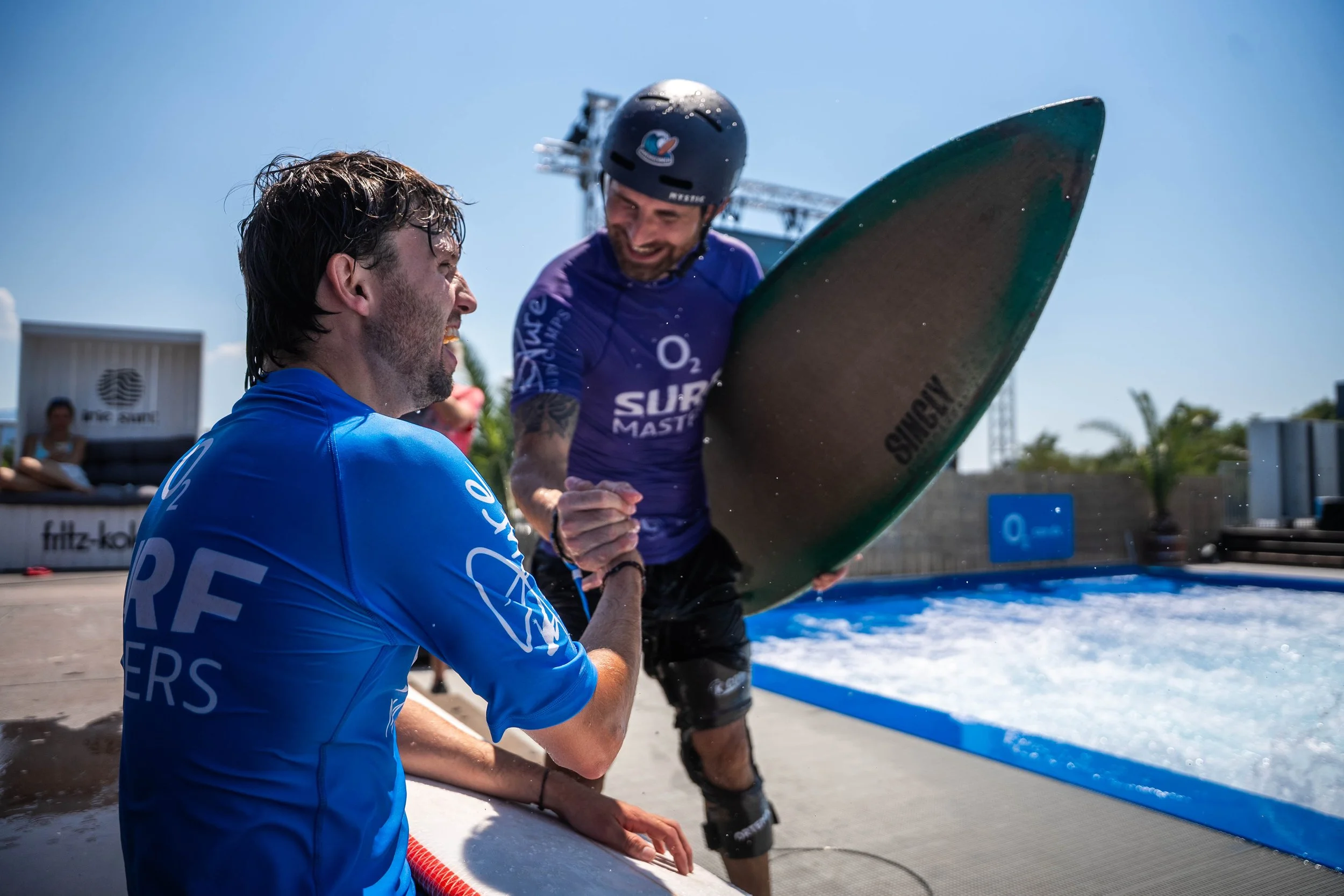 o2_Surfmasters_Freiburg_BSP02050.jpg